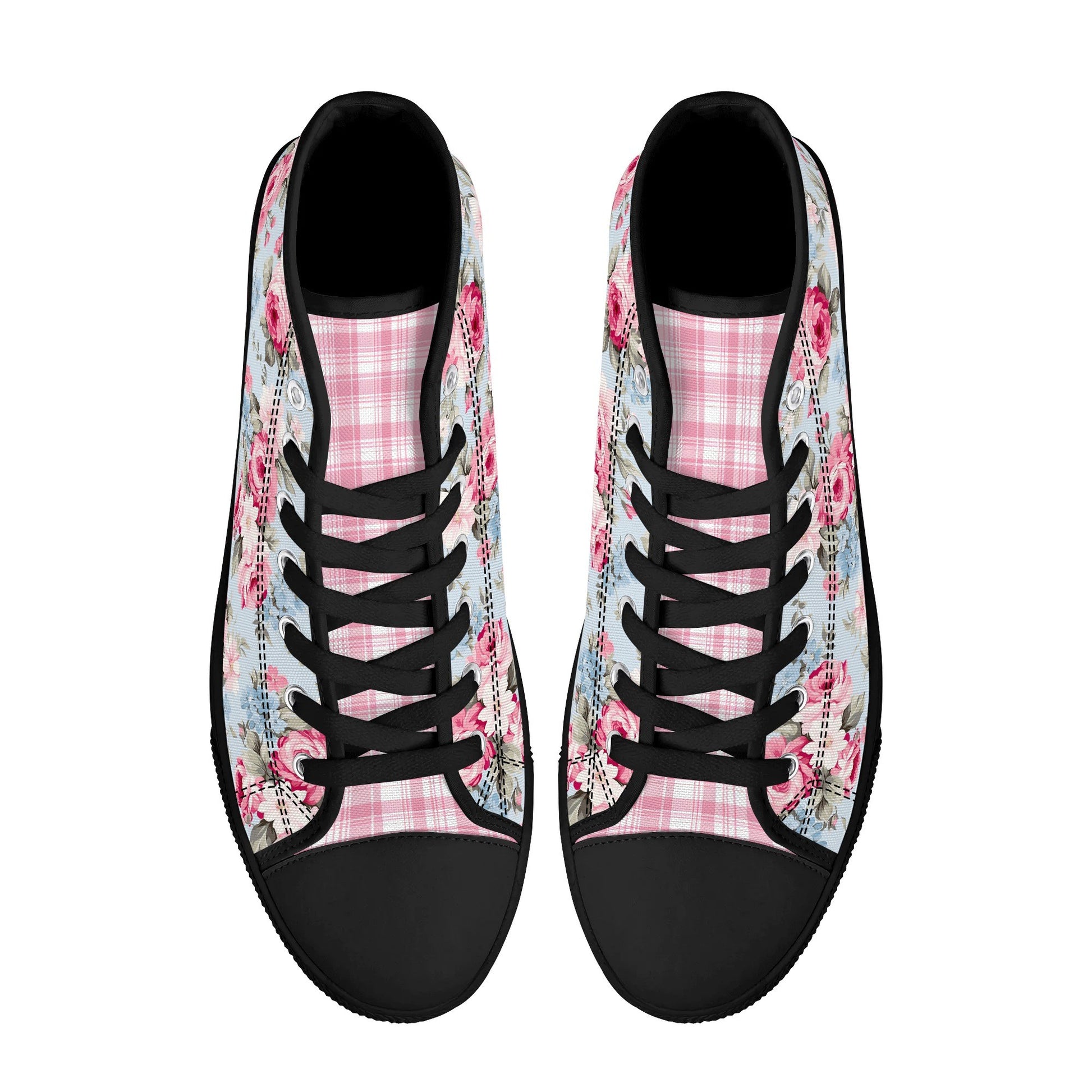 filename-1756362372-4-2nCN8VL3vd