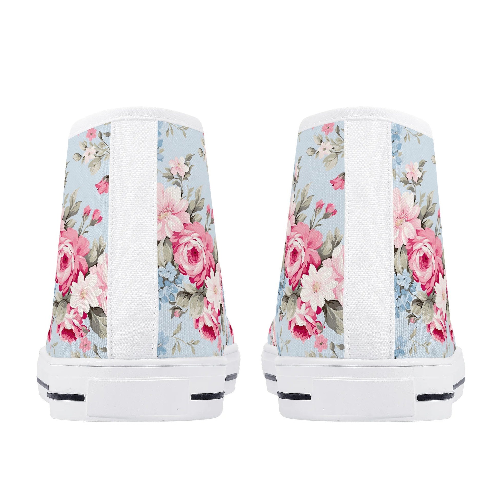 filename-1756362372-5-2nCN8VL3vd