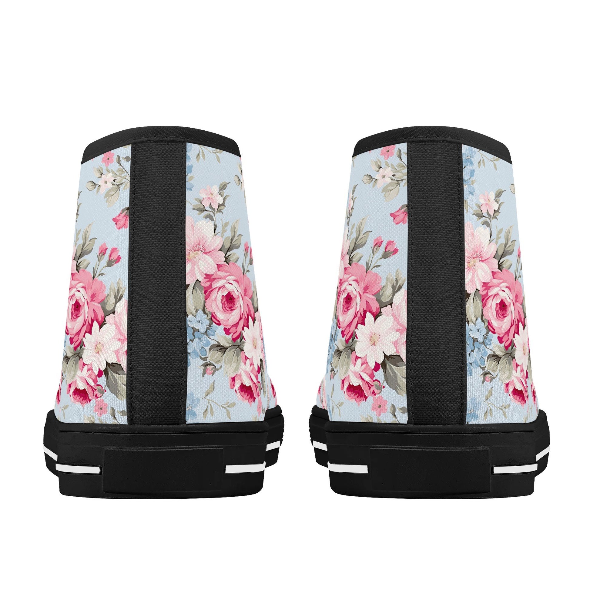 filename-1756362372-6-2nCN8VL3vd