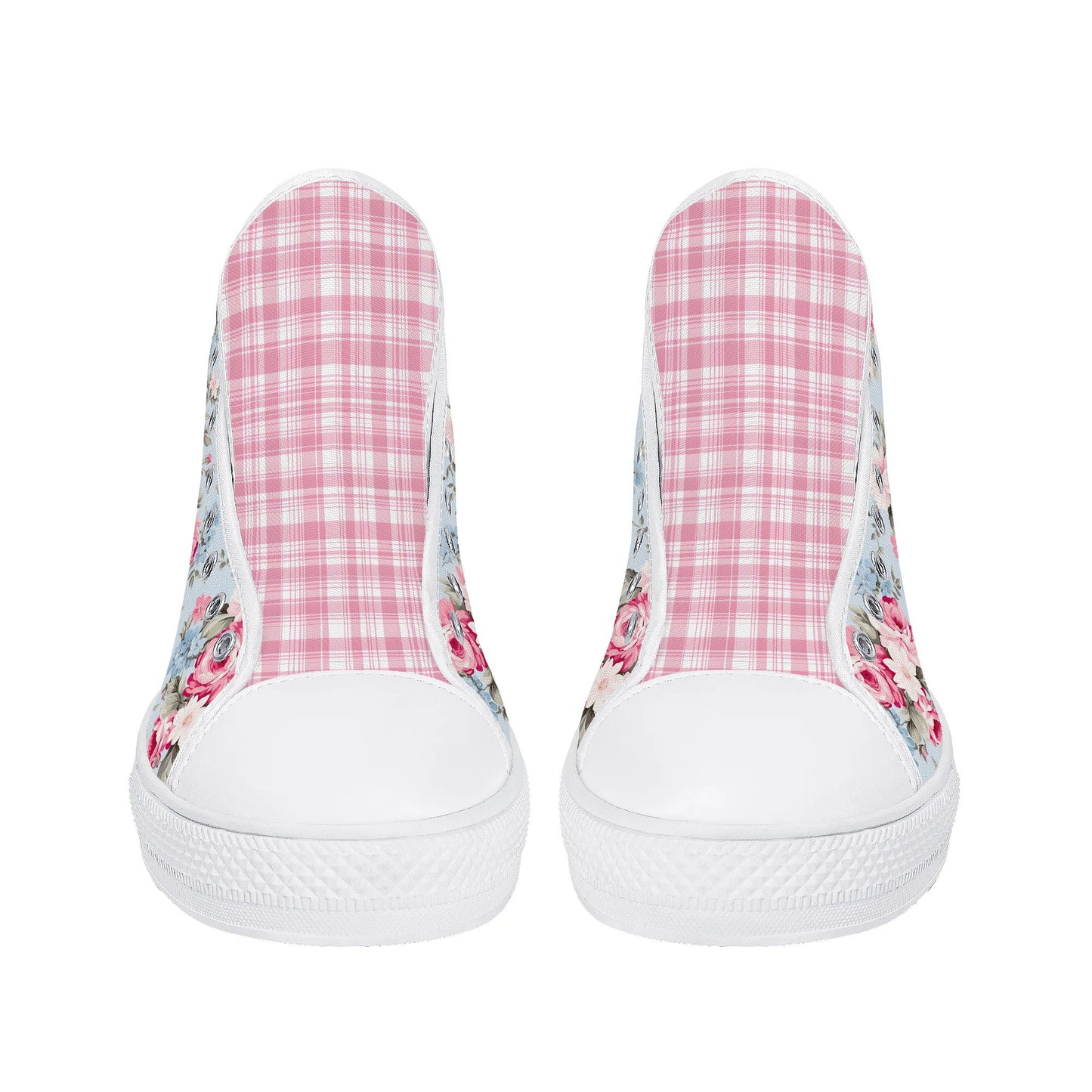 filename-1756362372-7-2nCN8VL3vd