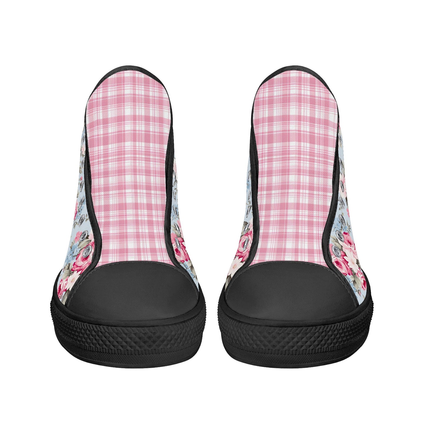 filename-1756362372-8-2nCN8VL3vd