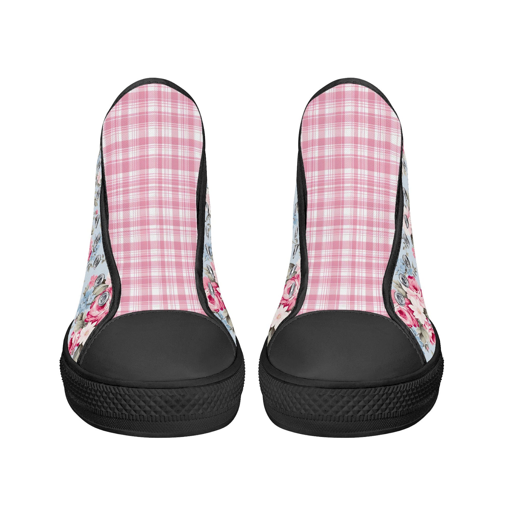 filename-1756362372-8-2nCN8VL3vd