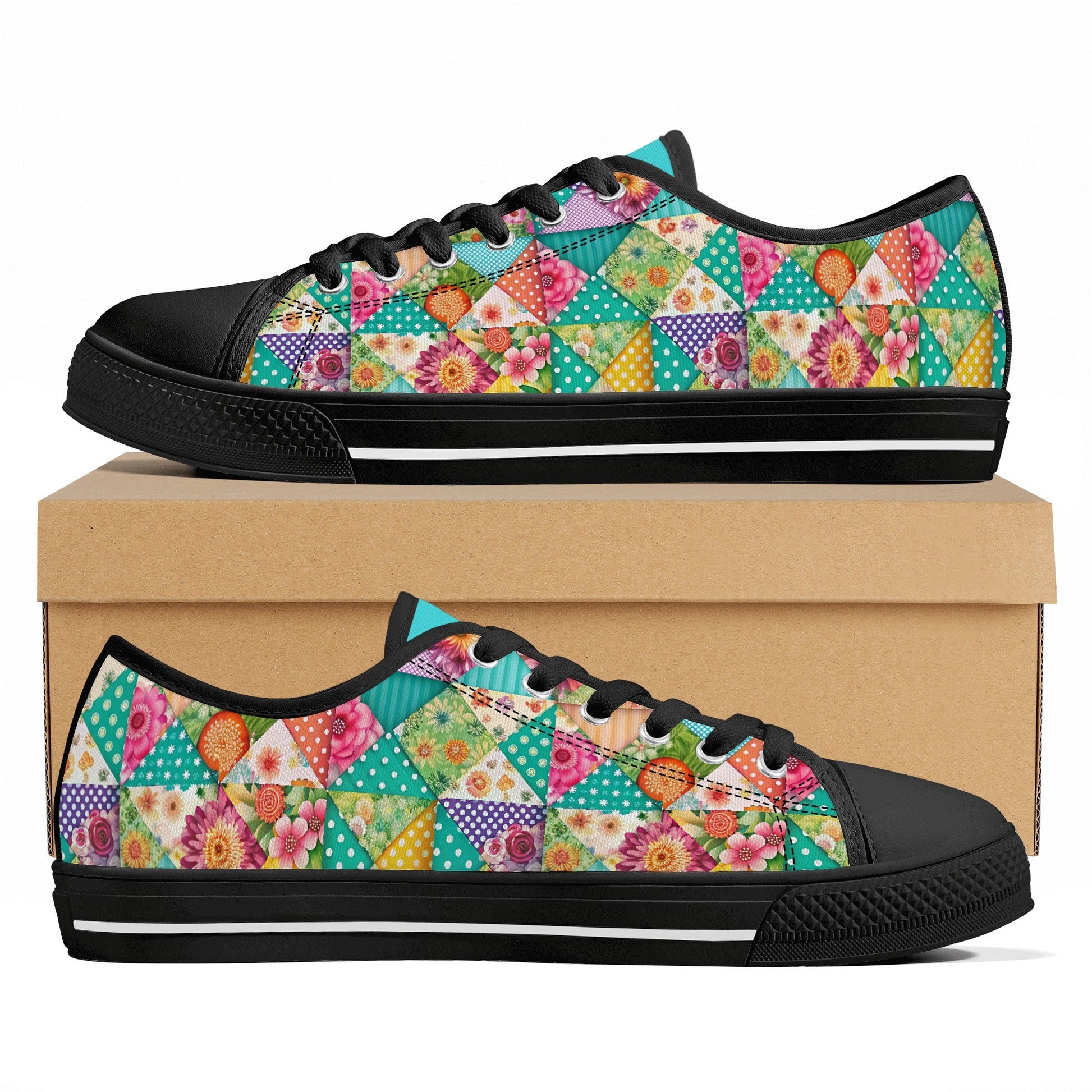 filename-1756362456-18-HVc3VFmQJR