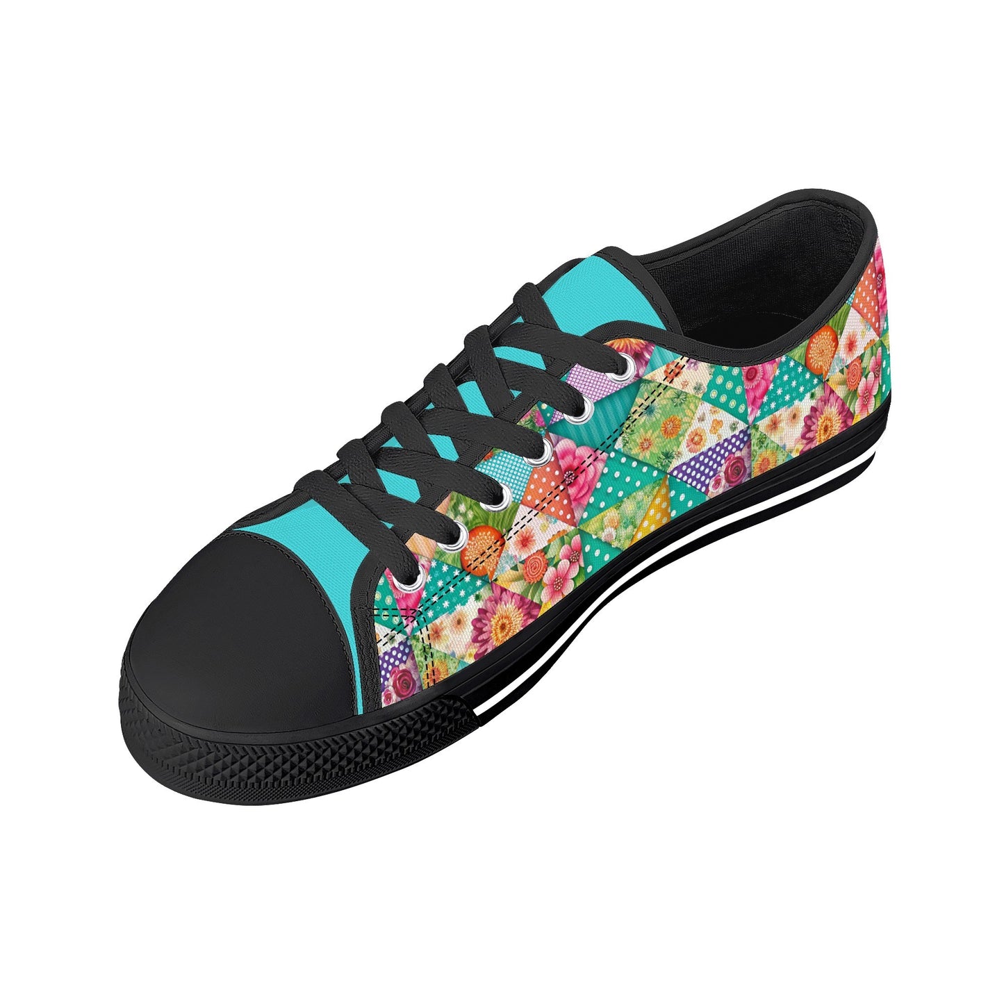 filename-1756362456-20-HVc3VFmQJR