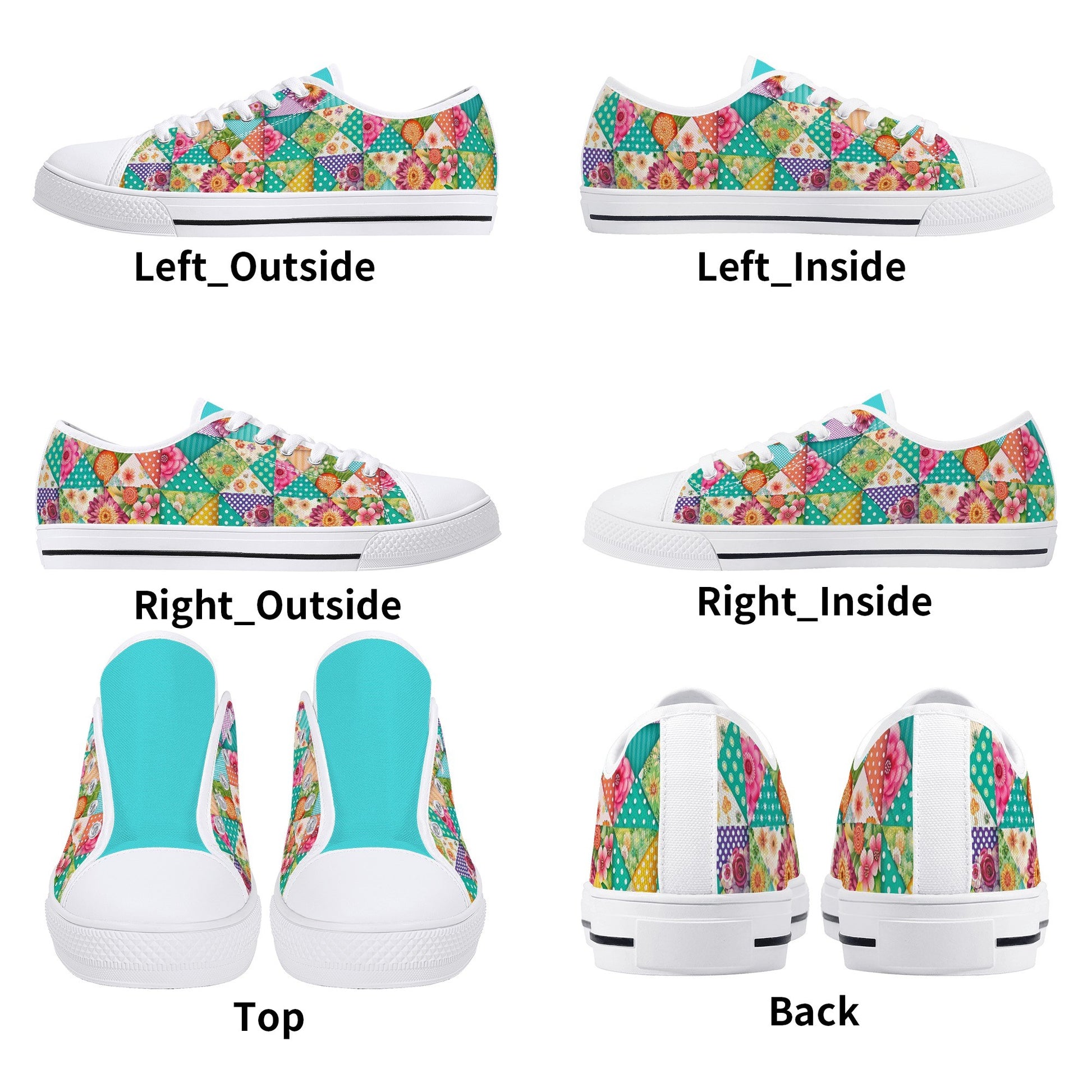 filename-1756362456-23-HVc3VFmQJR