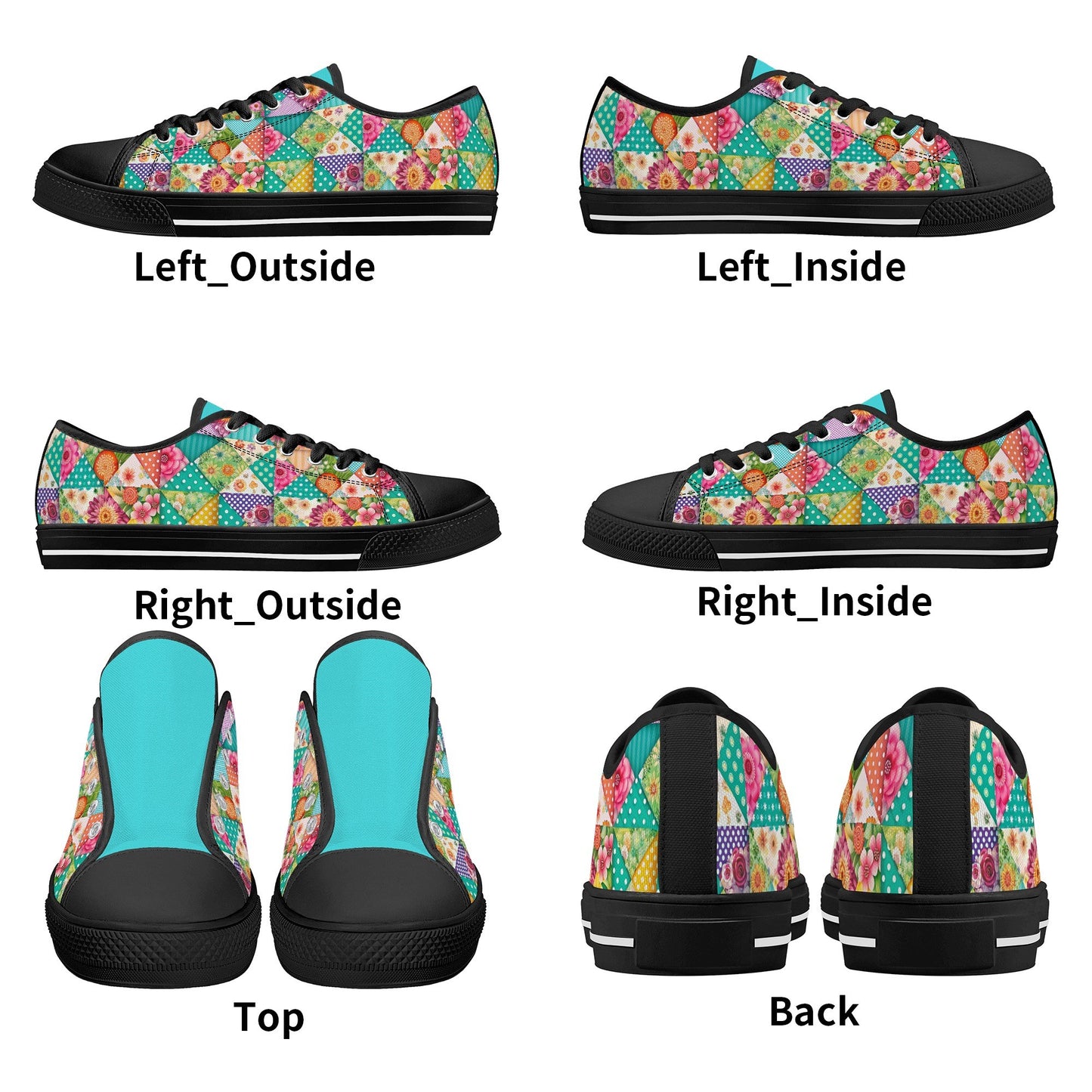 filename-1756362456-24-HVc3VFmQJR