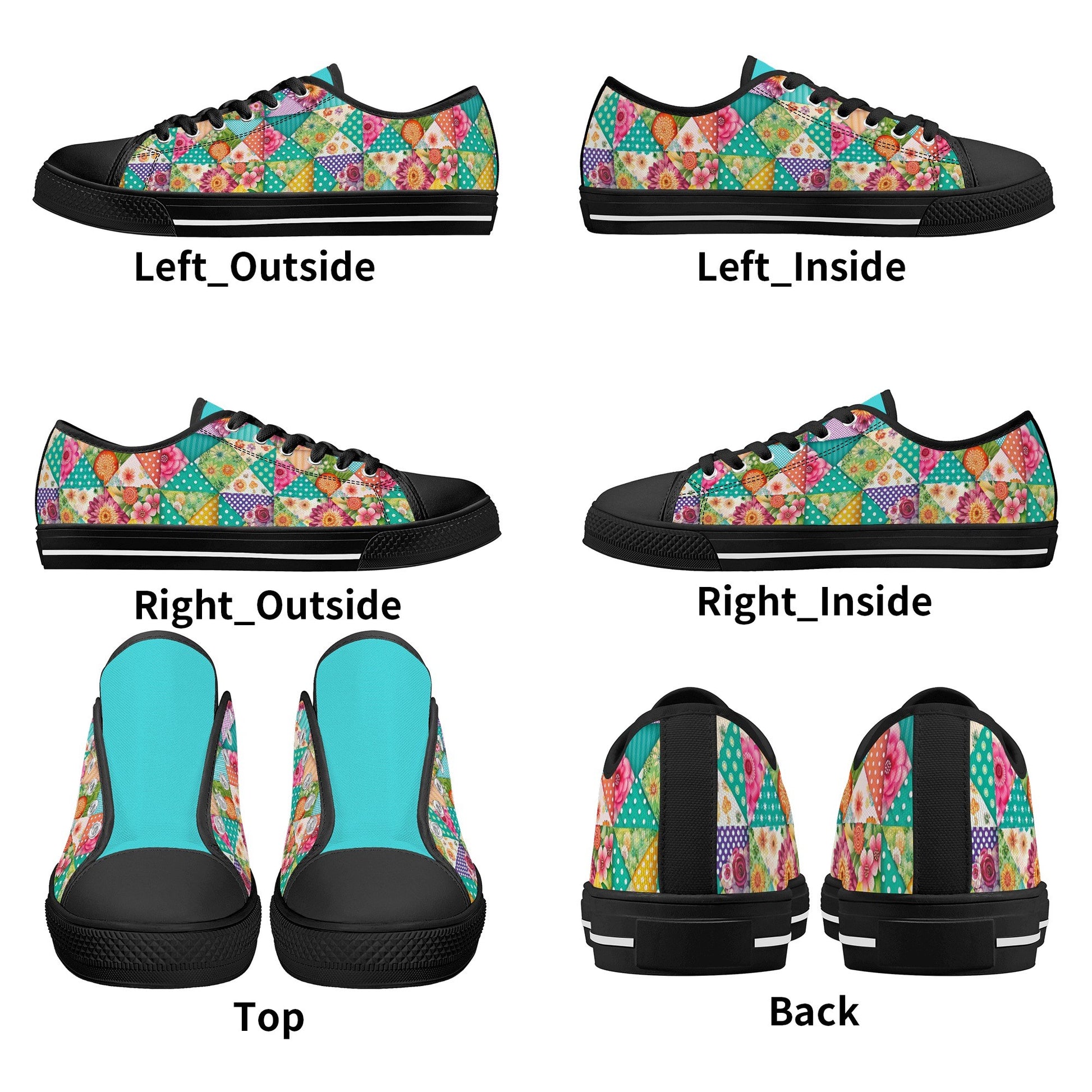 filename-1756362456-24-HVc3VFmQJR