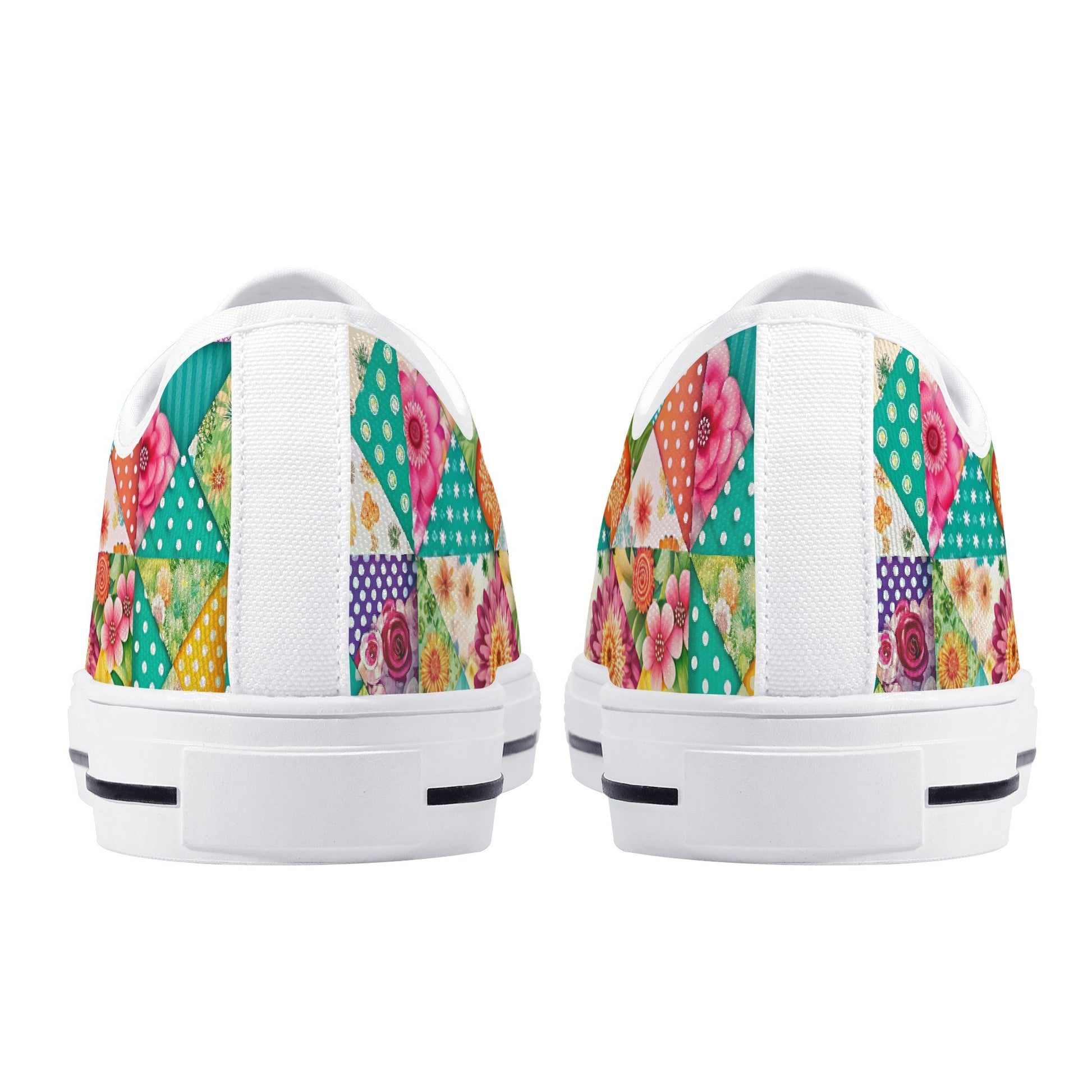 filename-1756362456-5-HVc3VFmQJR