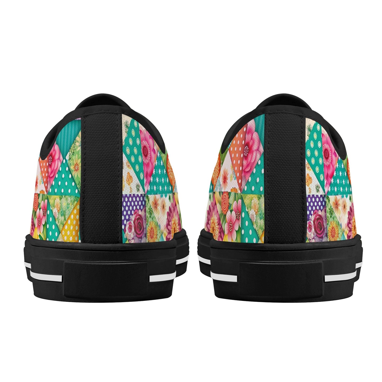 filename-1756362456-6-HVc3VFmQJR