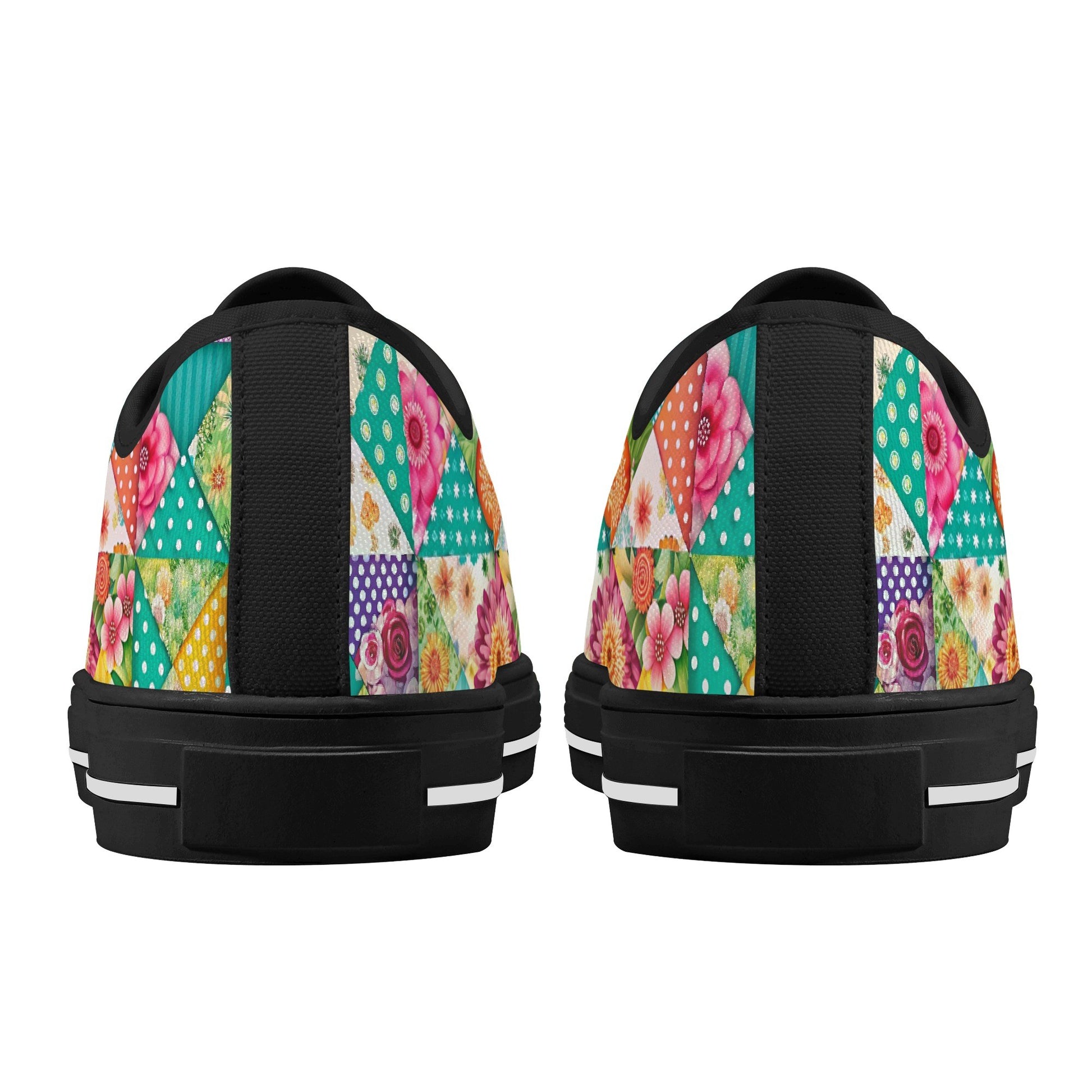 filename-1756362456-6-HVc3VFmQJR