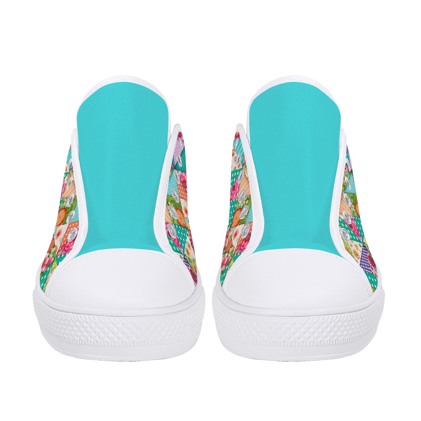 filename-1756362456-7-HVc3VFmQJR