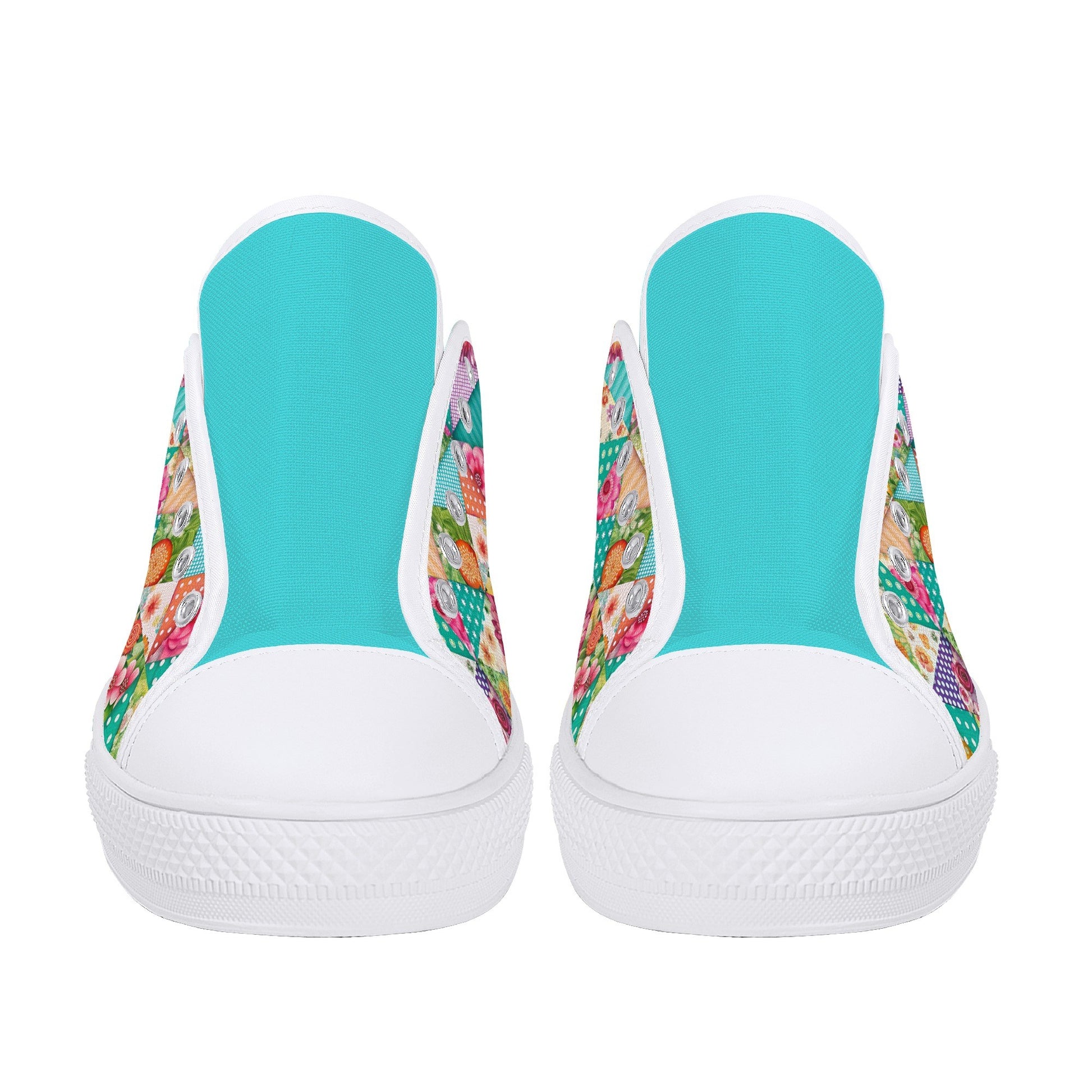 filename-1756362456-7-HVc3VFmQJR