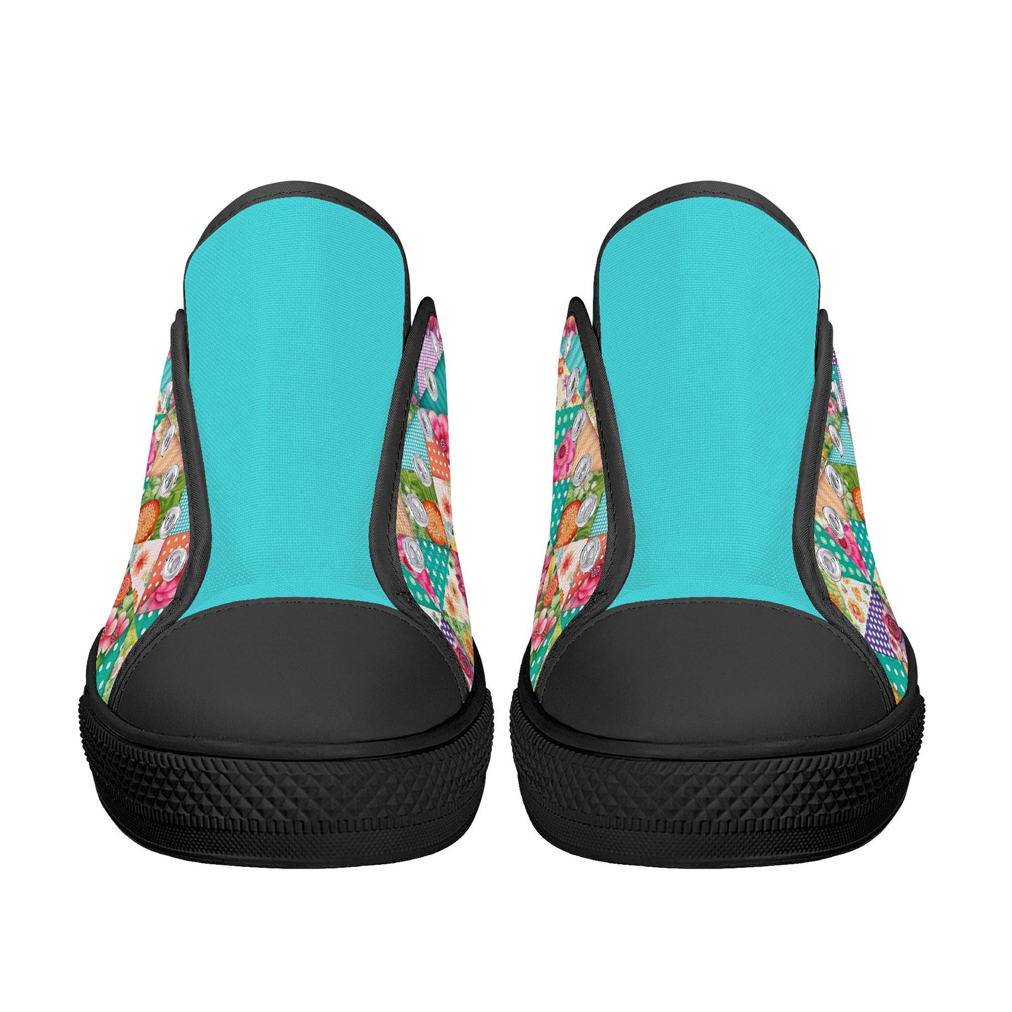 filename-1756362456-8-HVc3VFmQJR