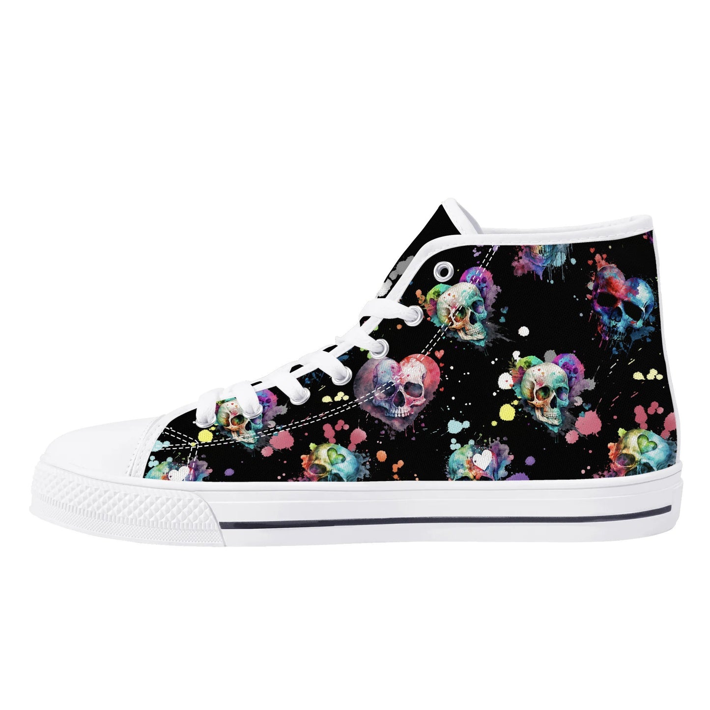 filename-1756362926-13-LS5ngPmdtK