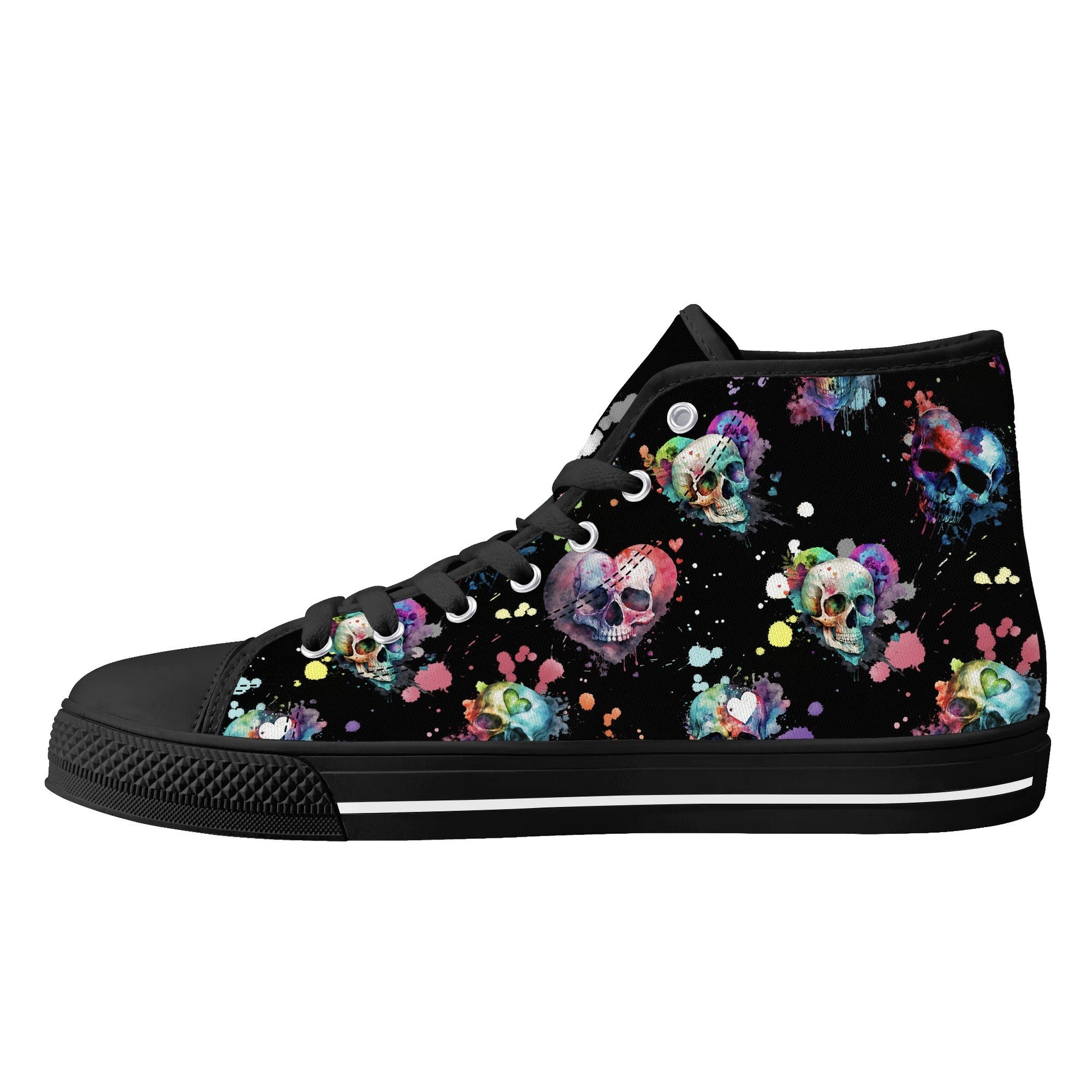 filename-1756362926-14-LS5ngPmdtK