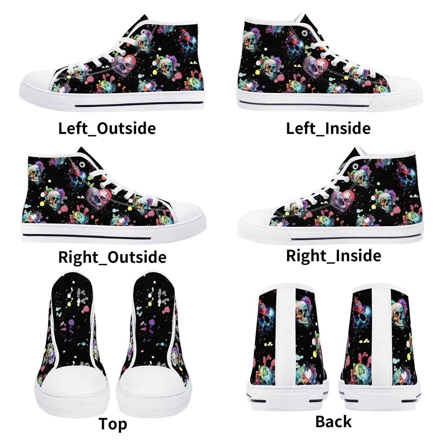 filename-1756362926-23-LS5ngPmdtK