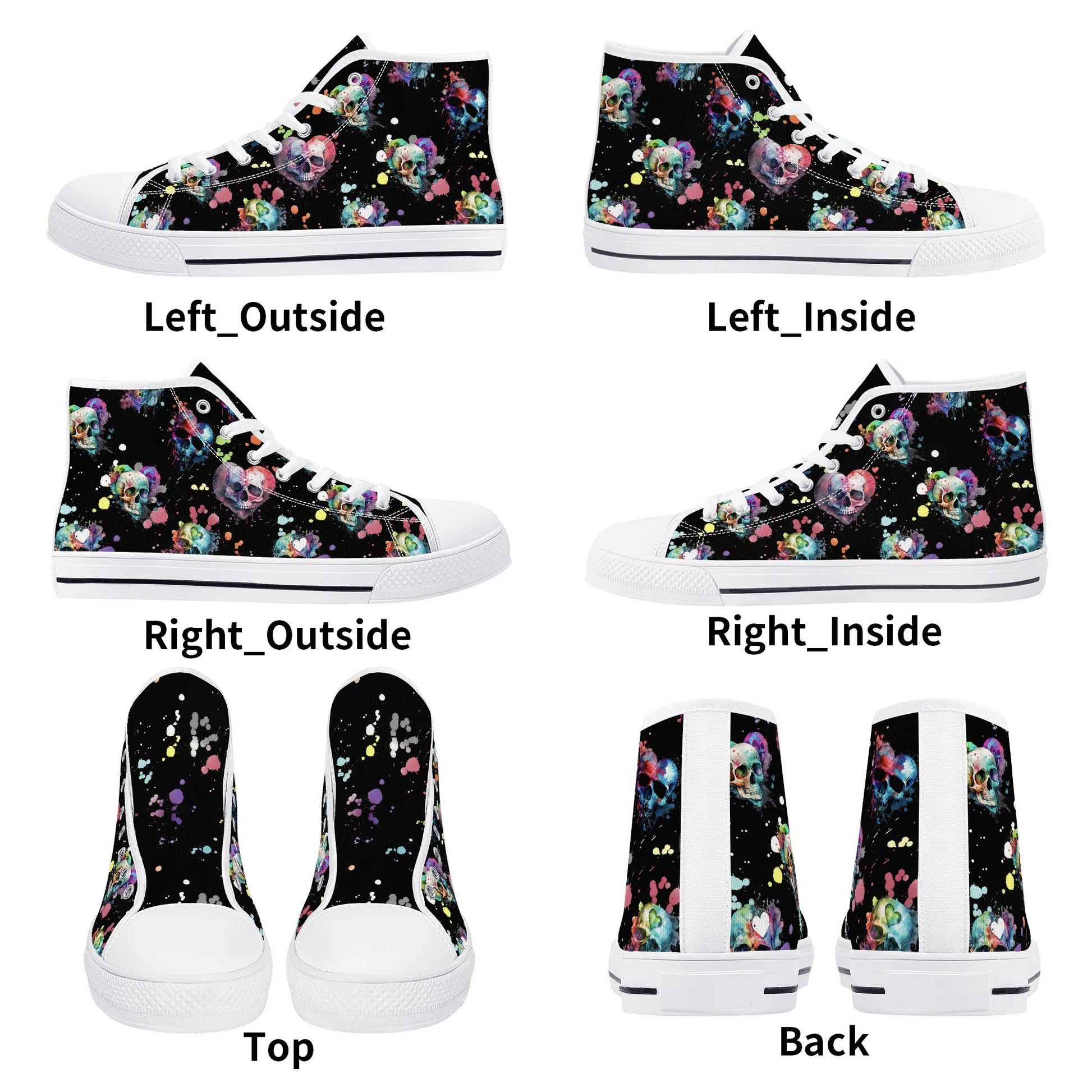 filename-1756362926-23-LS5ngPmdtK