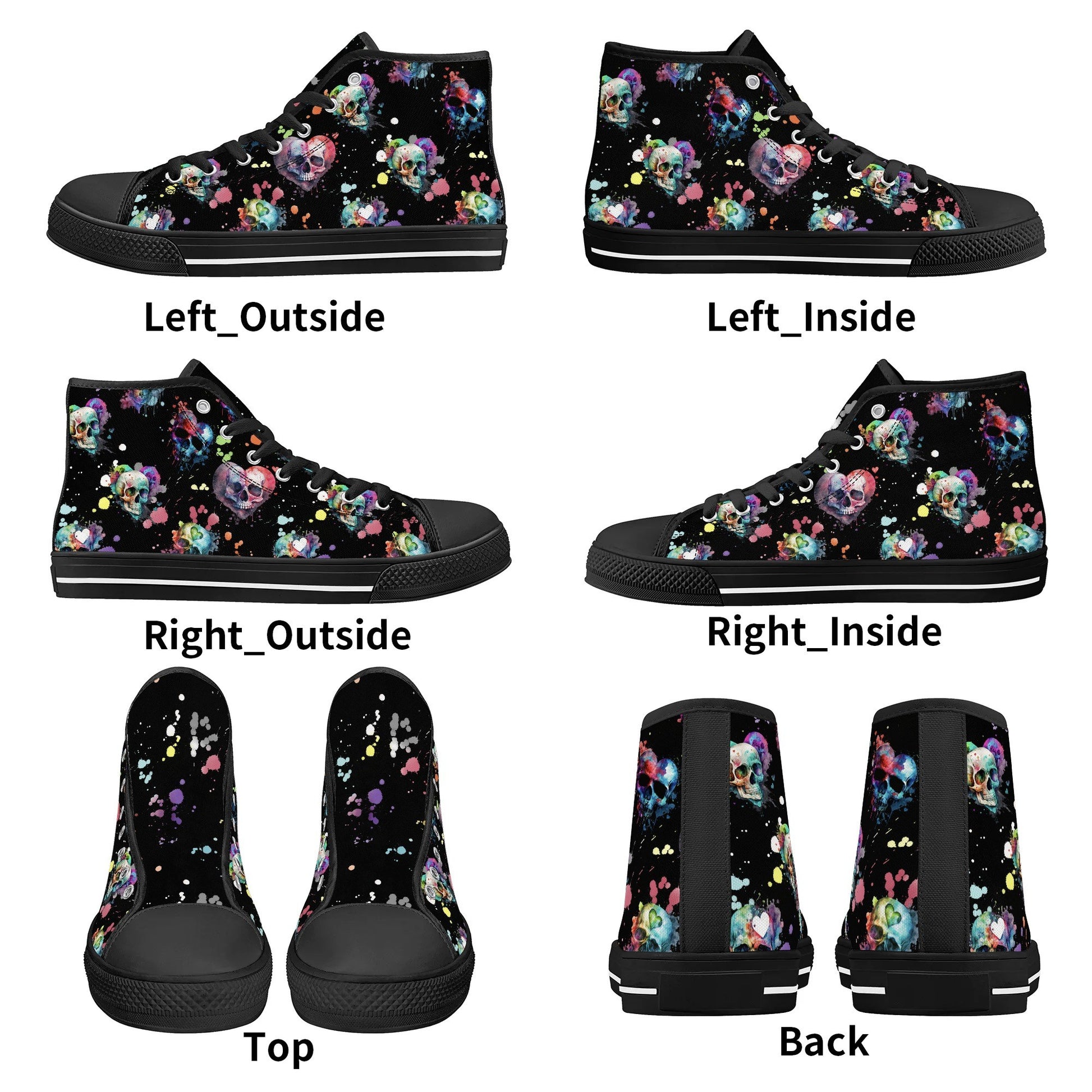 filename-1756362926-24-LS5ngPmdtK