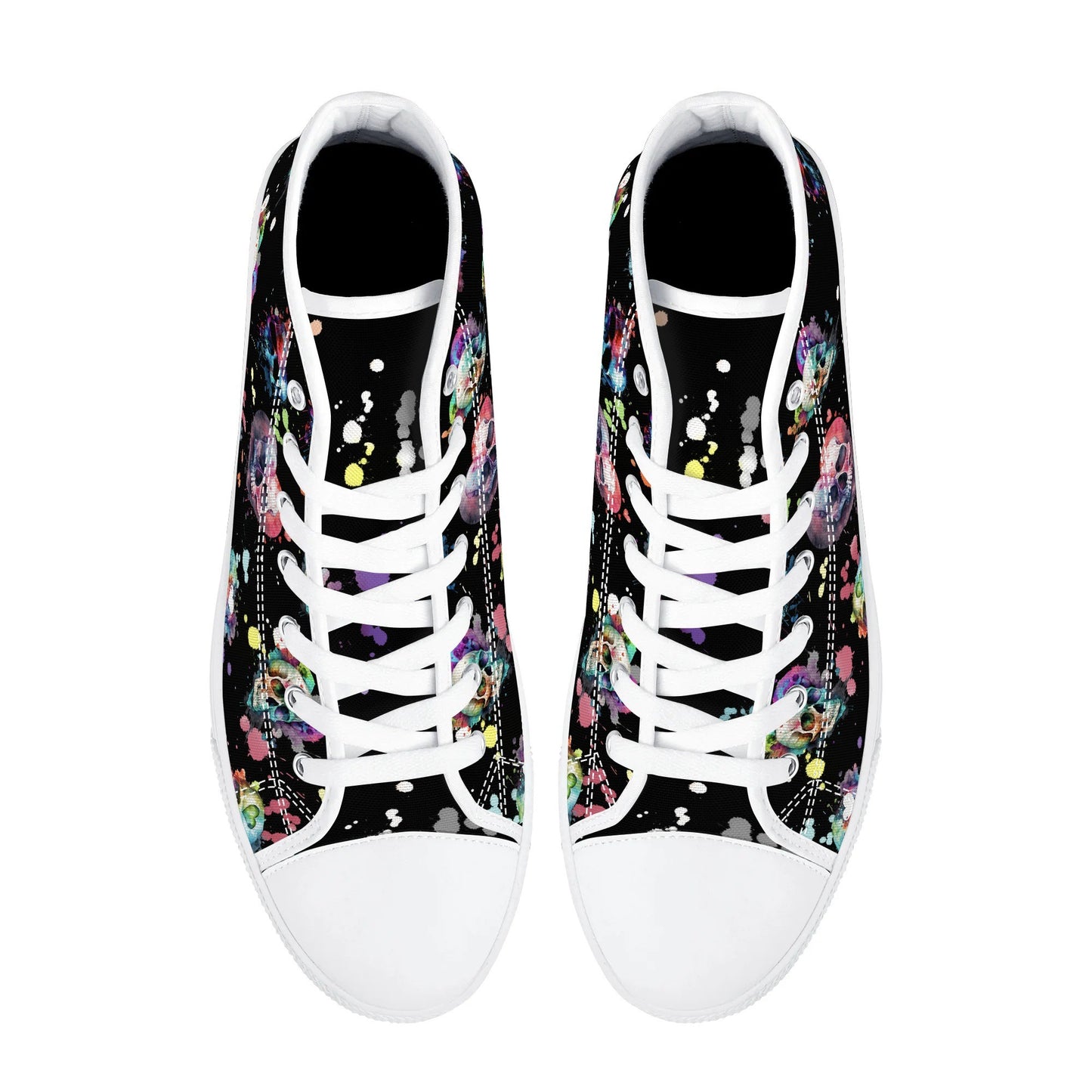 filename-1756362926-3-LS5ngPmdtK