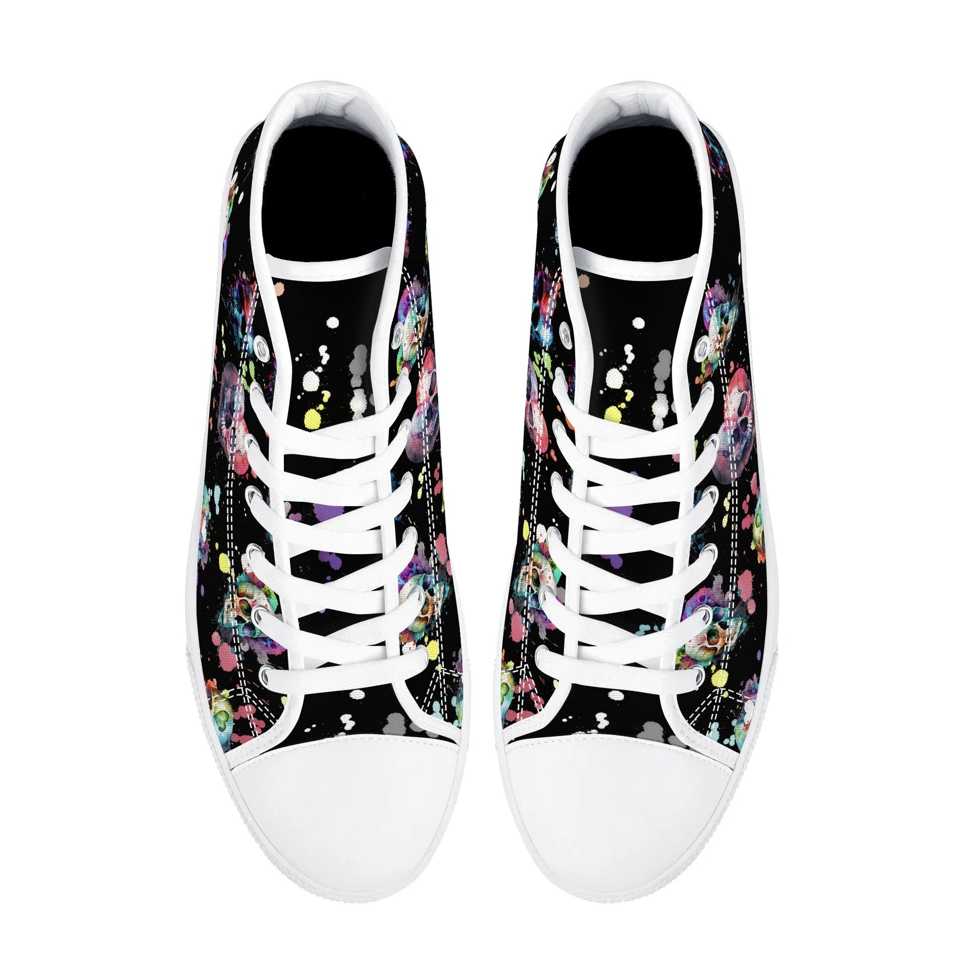 filename-1756362926-3-LS5ngPmdtK