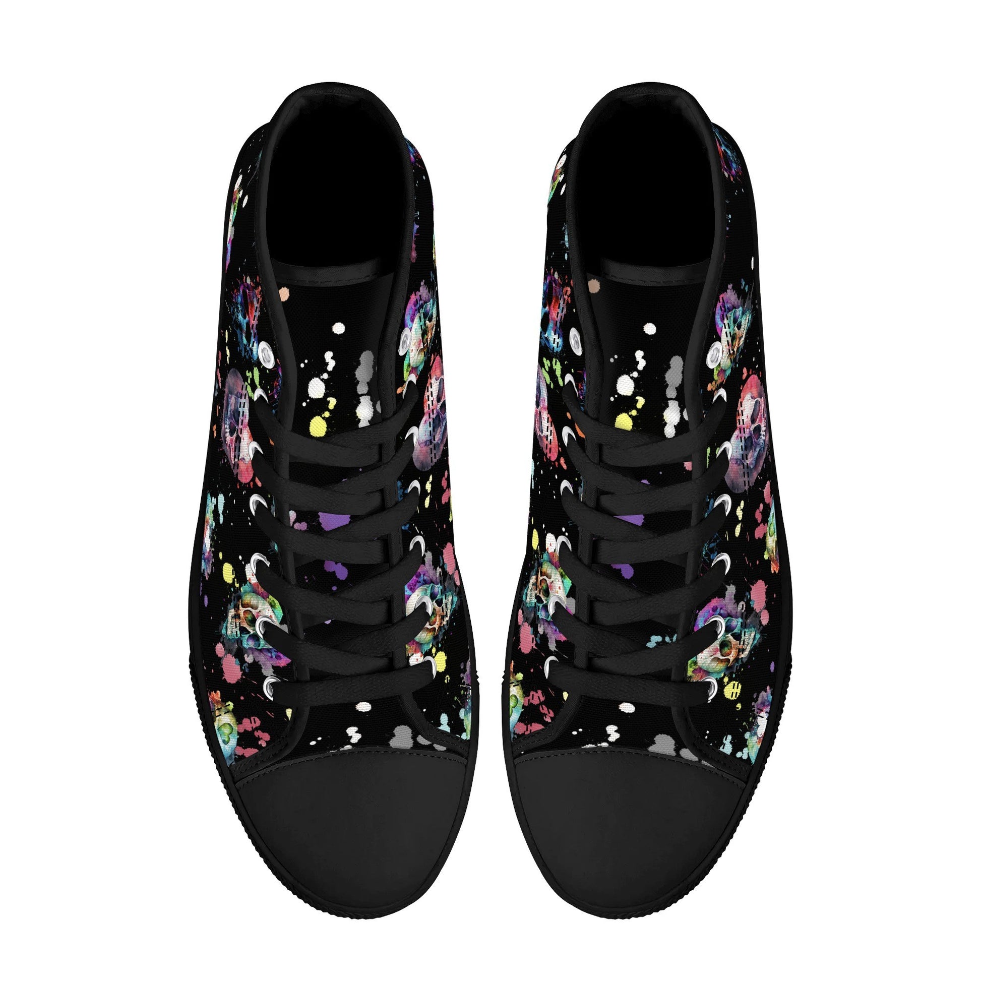 filename-1756362926-4-LS5ngPmdtK