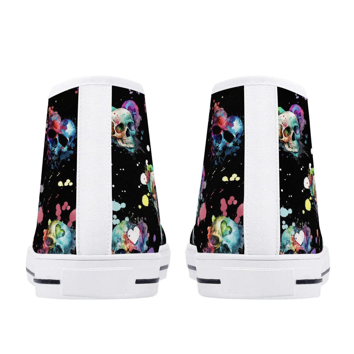 filename-1756362926-5-LS5ngPmdtK