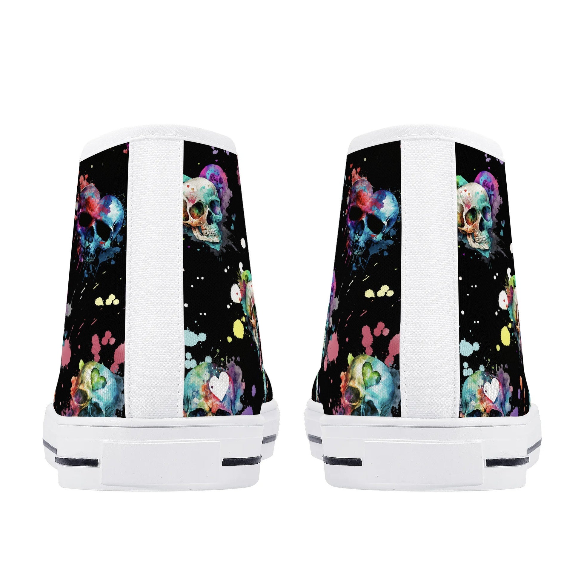 filename-1756362926-5-LS5ngPmdtK