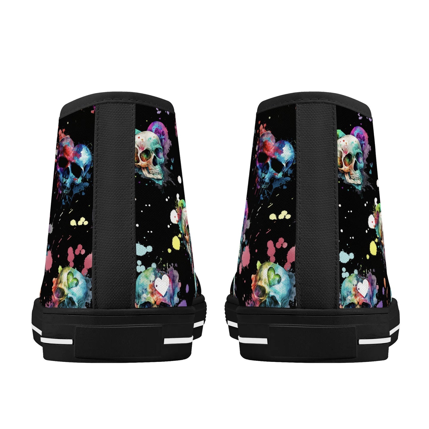 filename-1756362926-6-LS5ngPmdtK