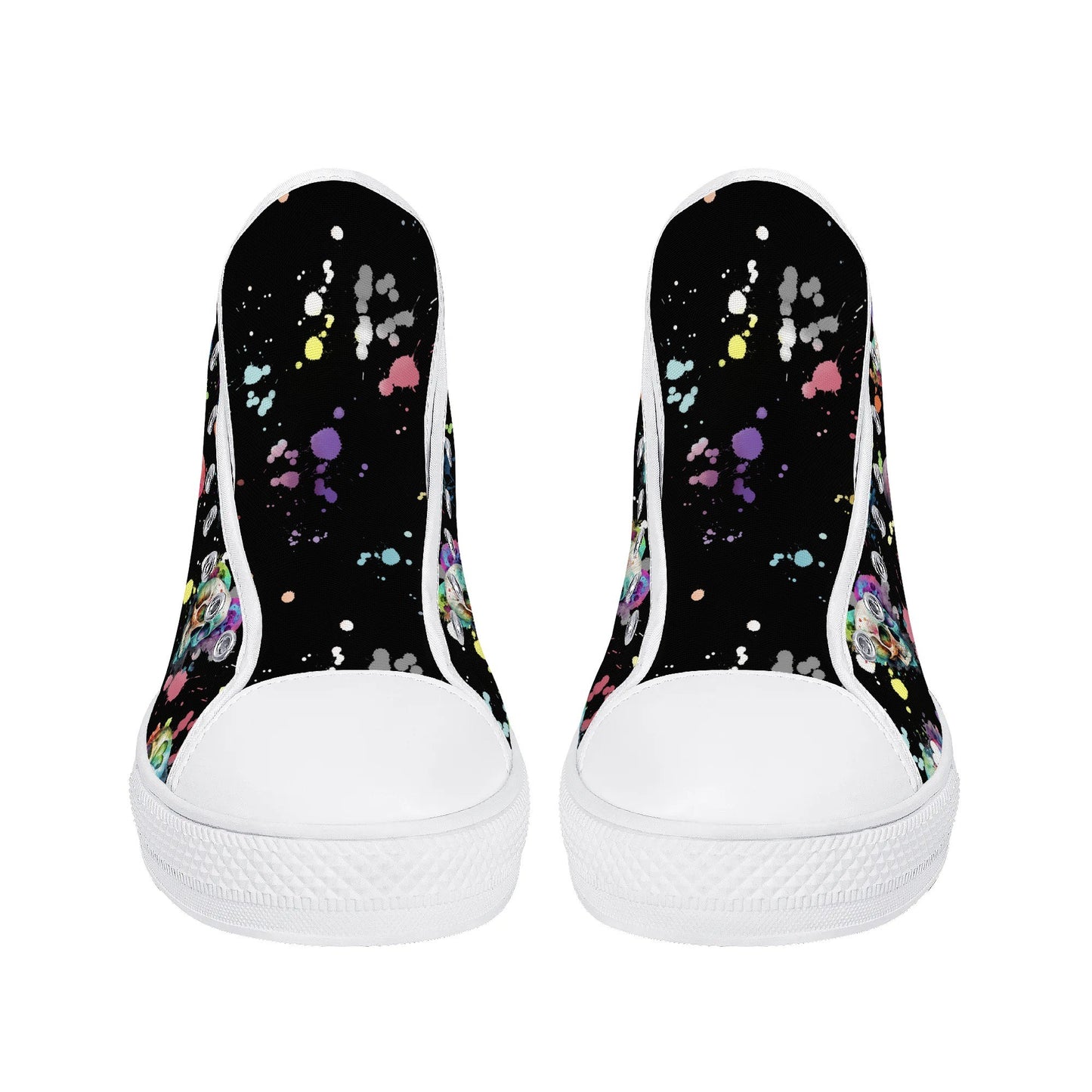 filename-1756362926-7-LS5ngPmdtK