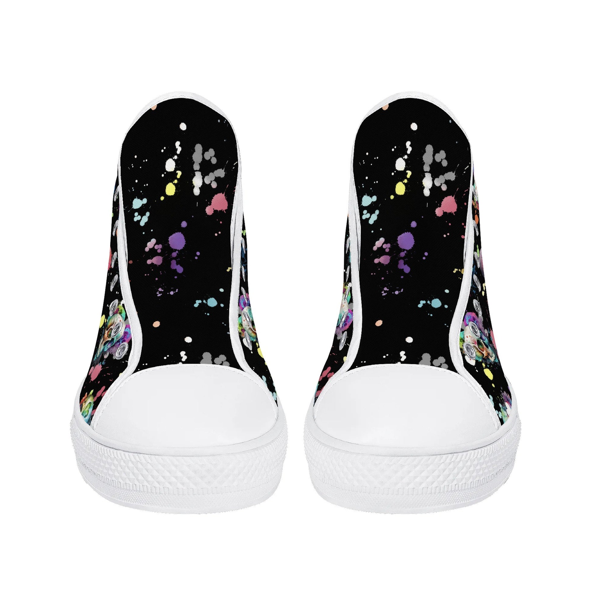 filename-1756362926-7-LS5ngPmdtK