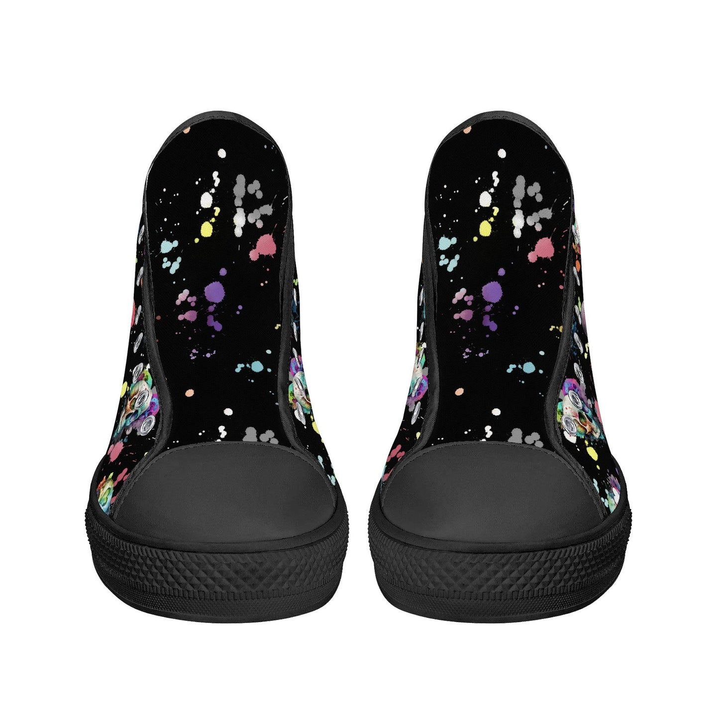 filename-1756362926-8-LS5ngPmdtK