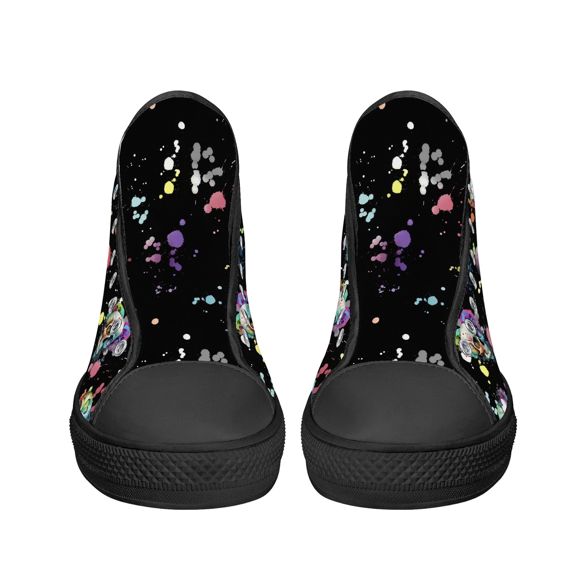 filename-1756362926-8-LS5ngPmdtK