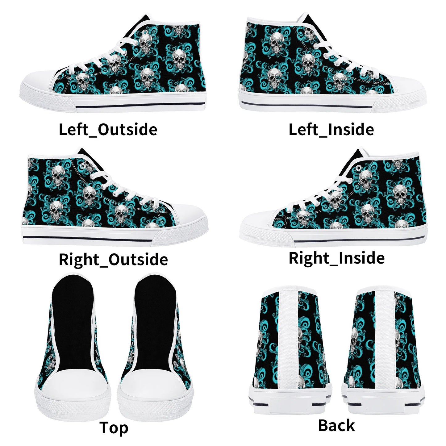 filename-1756363171-23-C0p06vRRDY