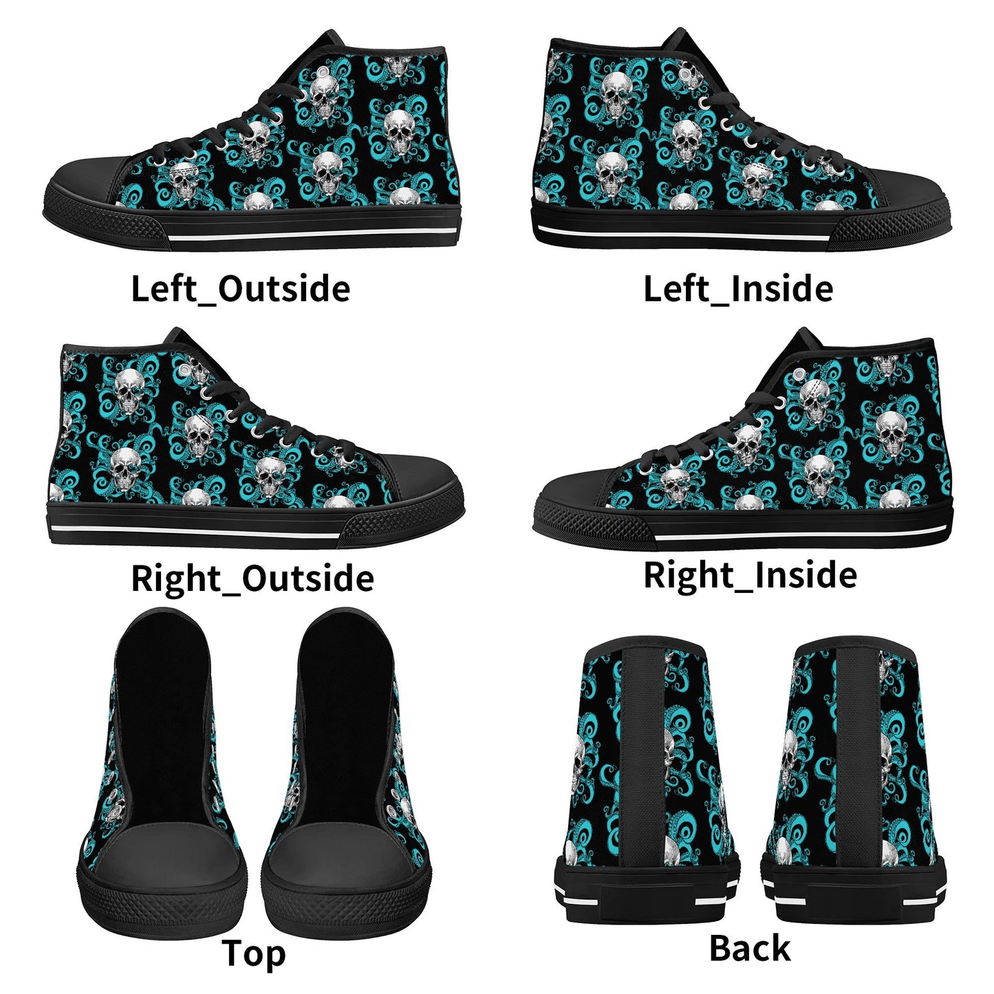 filename-1756363171-24-C0p06vRRDY