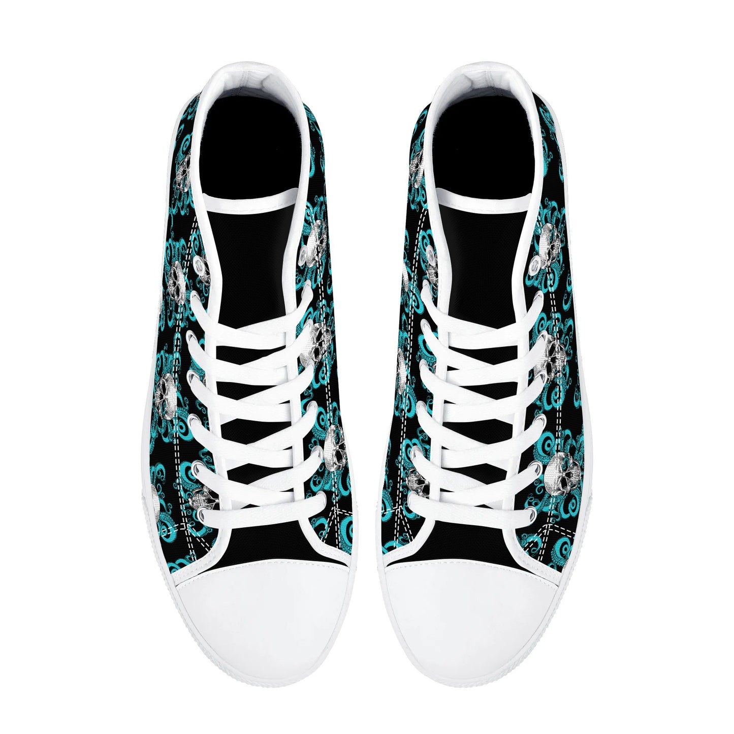 filename-1756363171-3-C0p06vRRDY