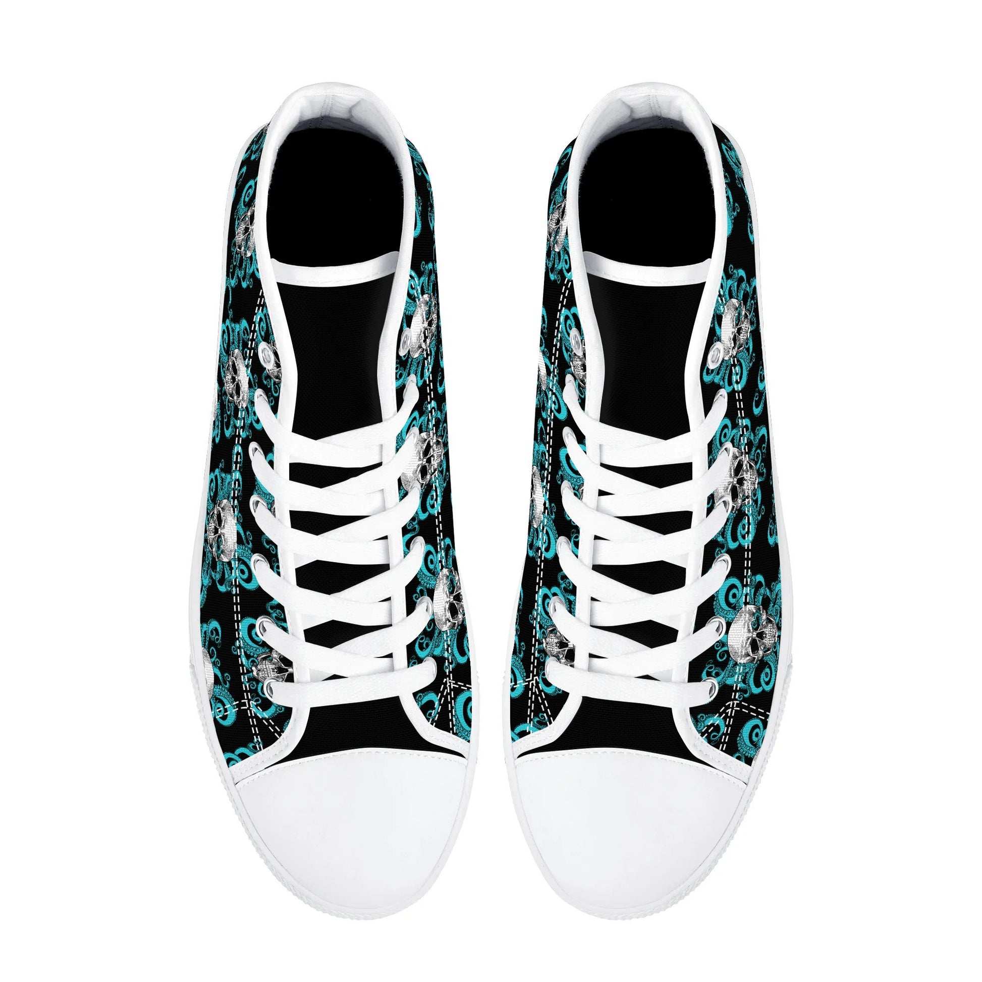 filename-1756363171-3-C0p06vRRDY