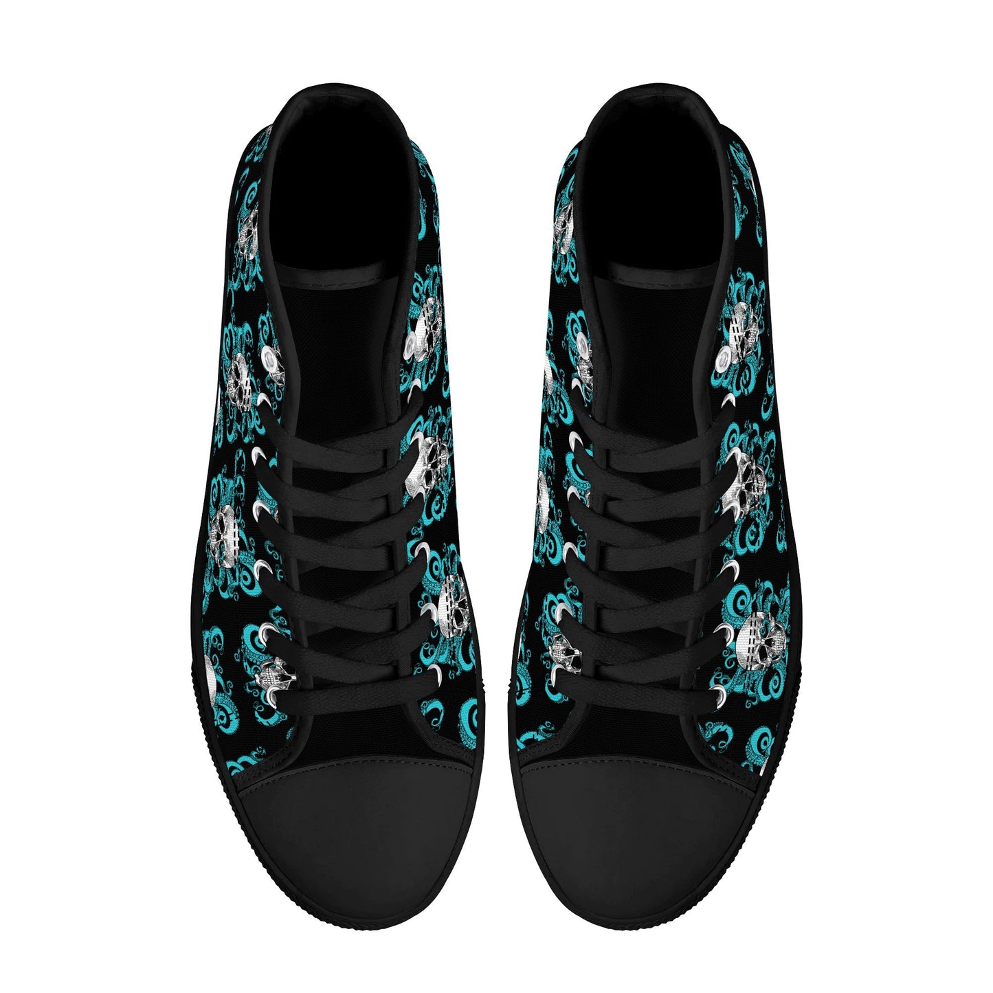 filename-1756363171-4-C0p06vRRDY