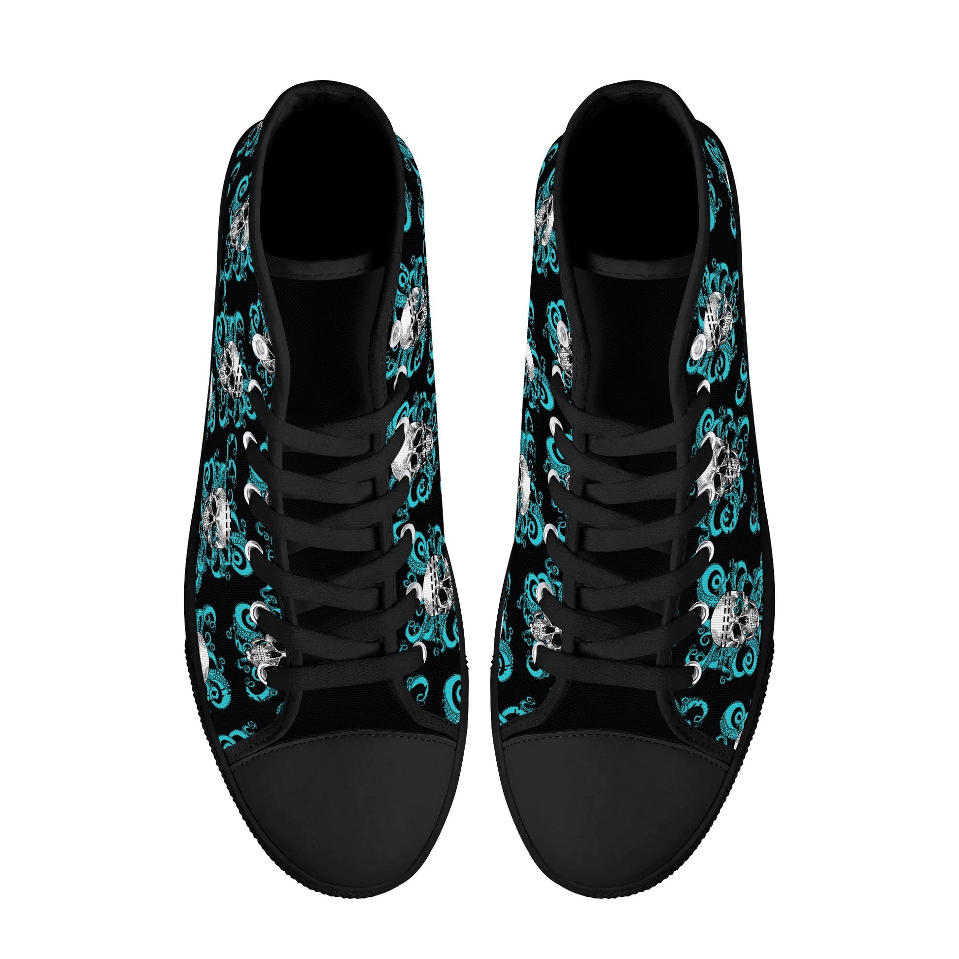 filename-1756363171-4-C0p06vRRDY