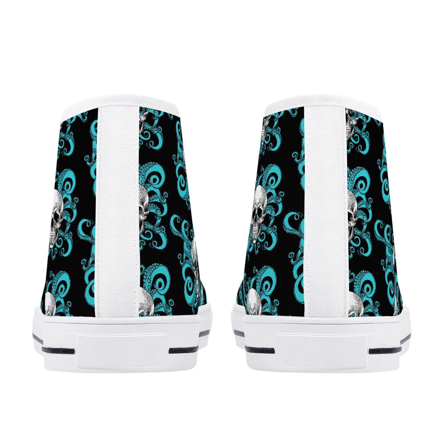 filename-1756363171-5-C0p06vRRDY