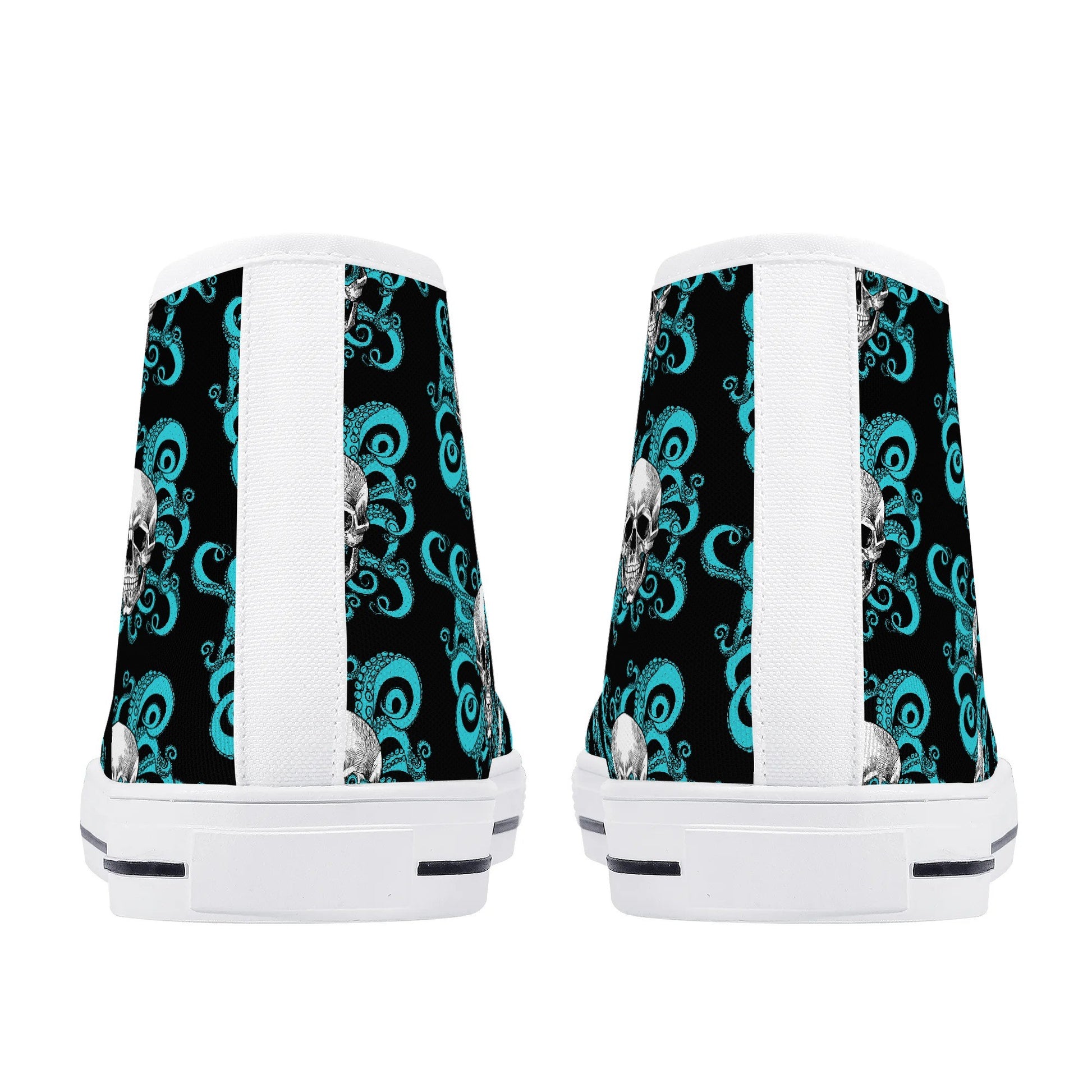 filename-1756363171-5-C0p06vRRDY