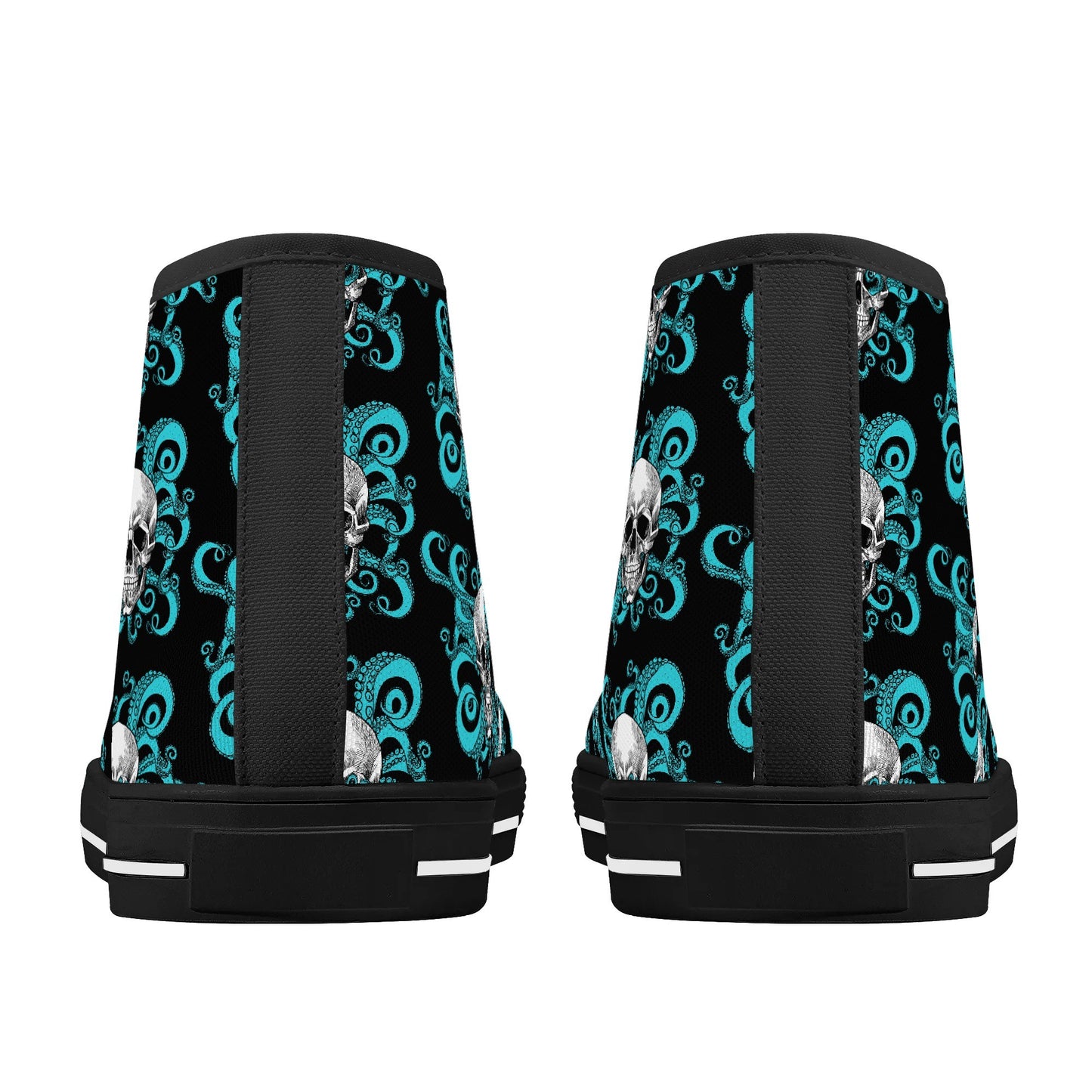 filename-1756363171-6-C0p06vRRDY