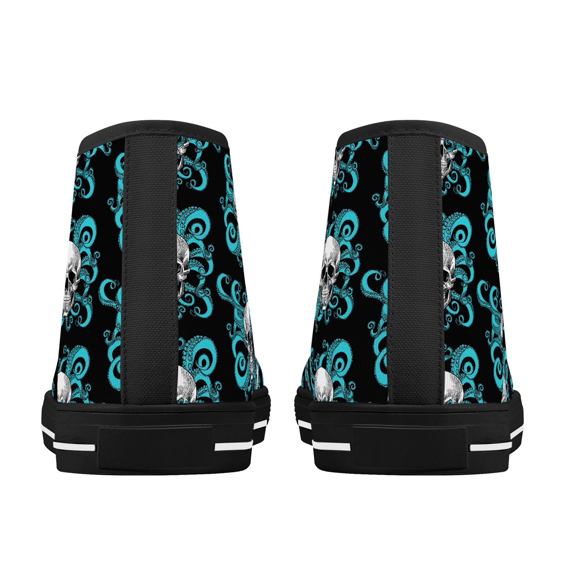 filename-1756363171-6-C0p06vRRDY