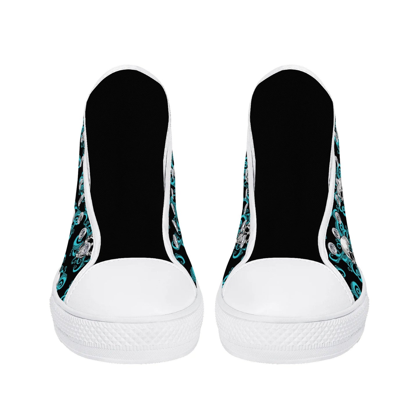 filename-1756363171-7-C0p06vRRDY