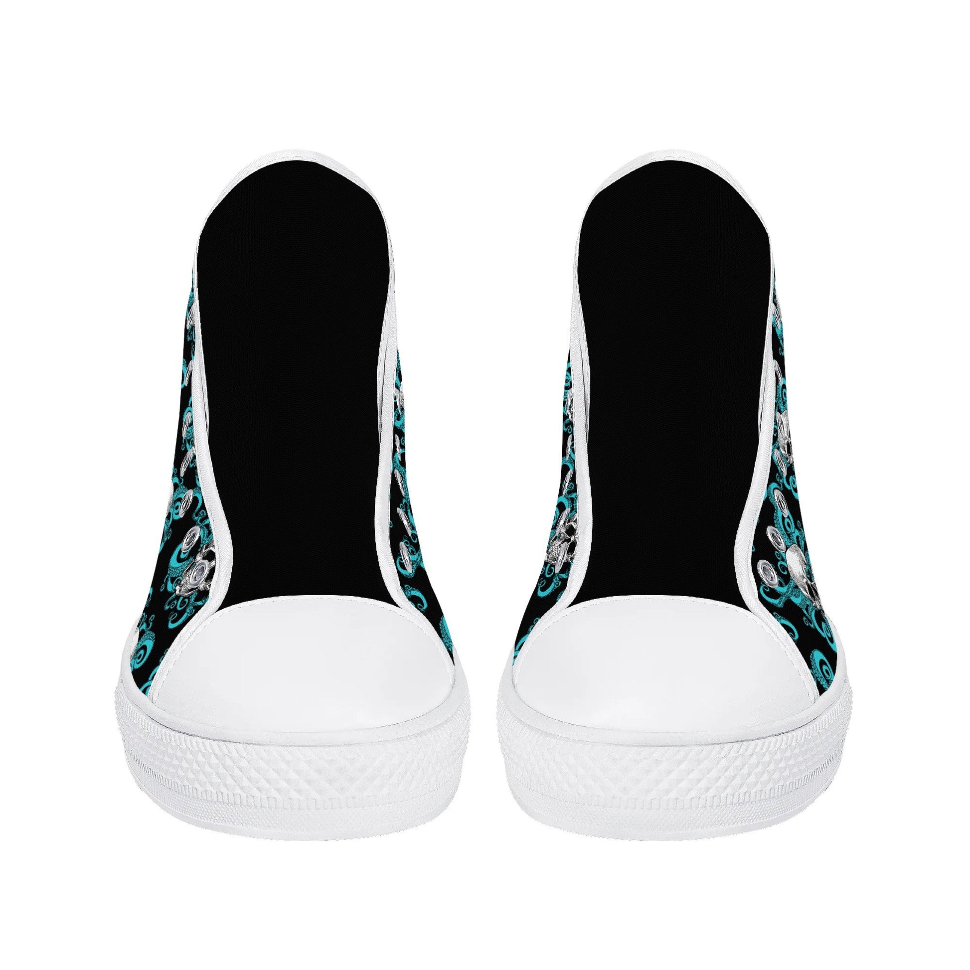 filename-1756363171-7-C0p06vRRDY