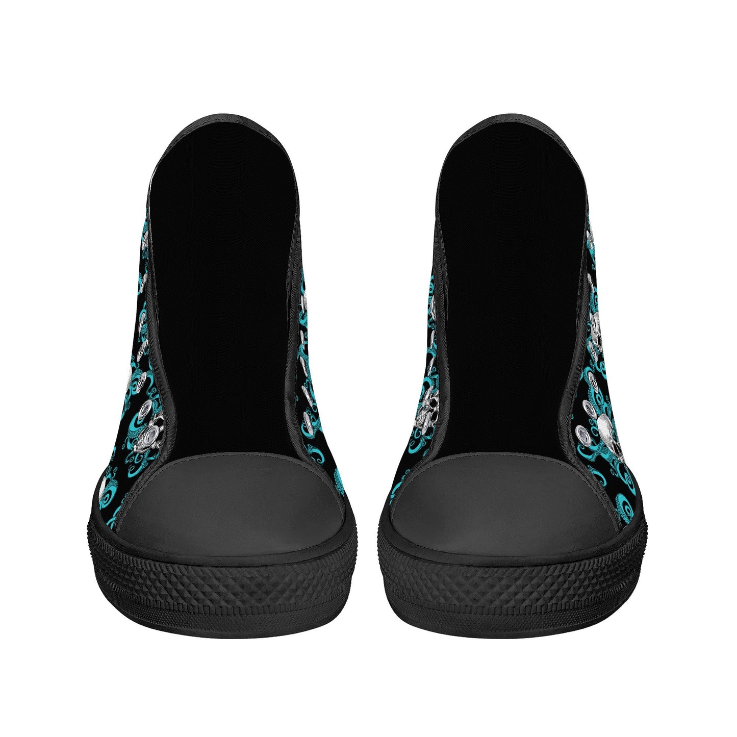 filename-1756363171-8-C0p06vRRDY