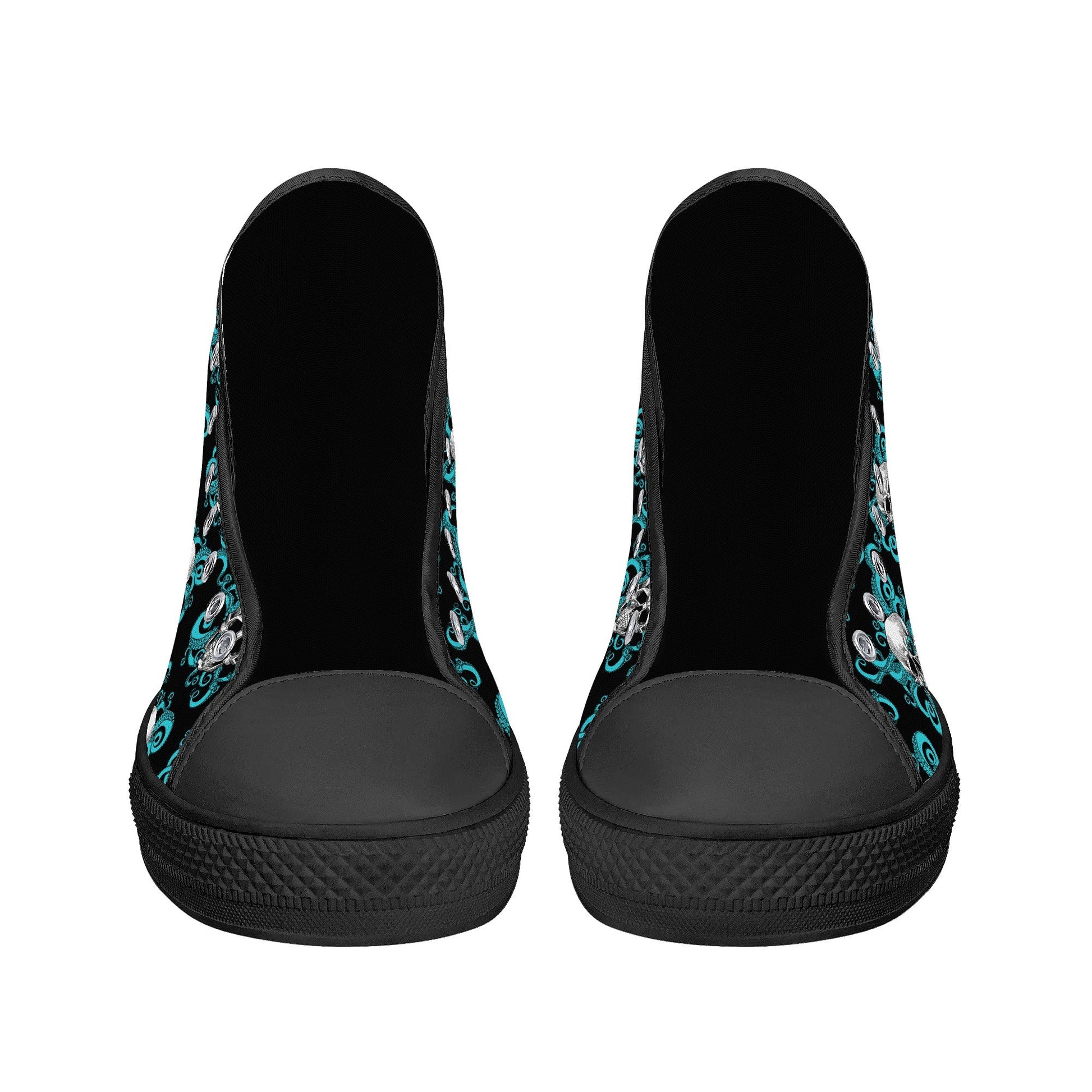 filename-1756363171-8-C0p06vRRDY