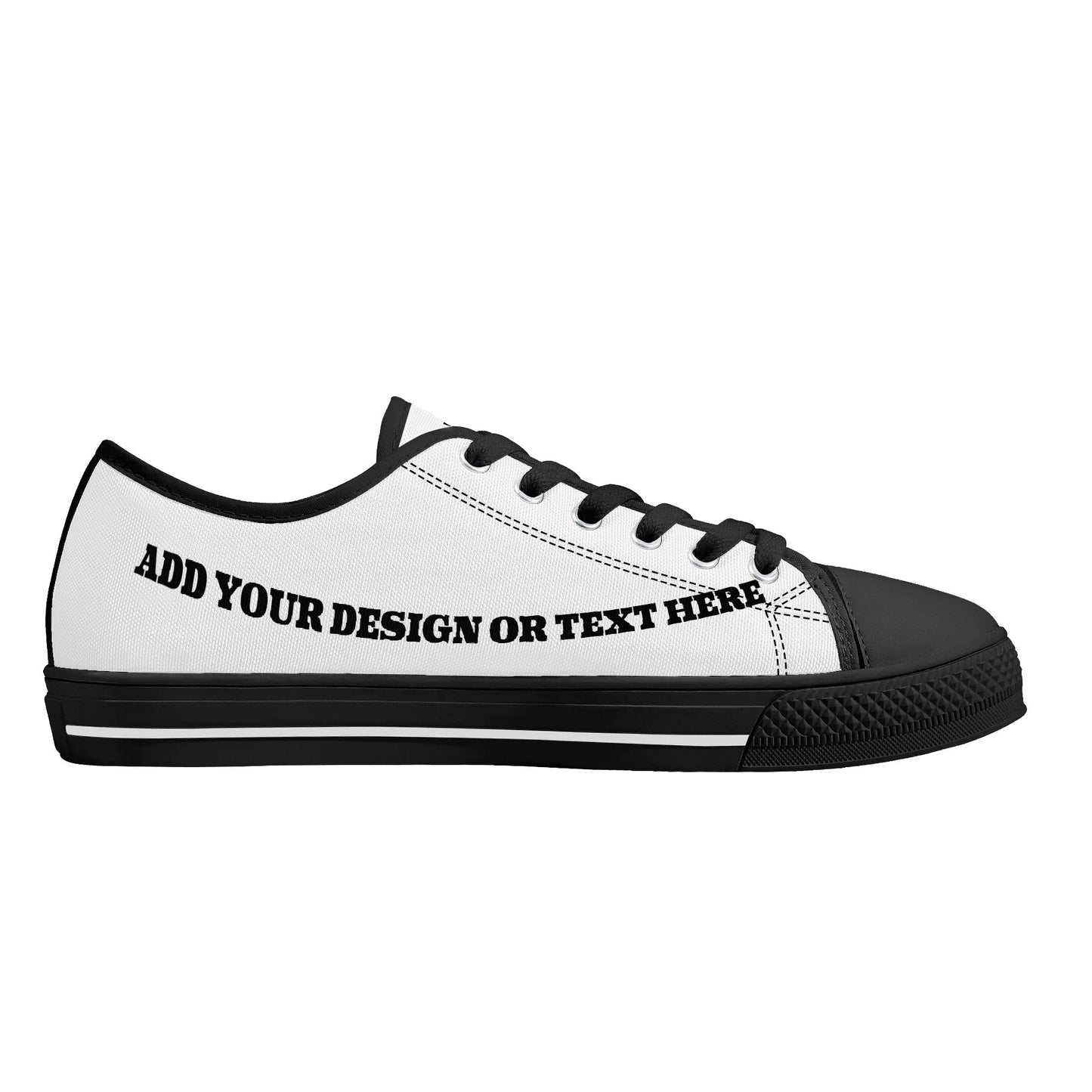 filename-1756433980-11-MzzFsIplSj