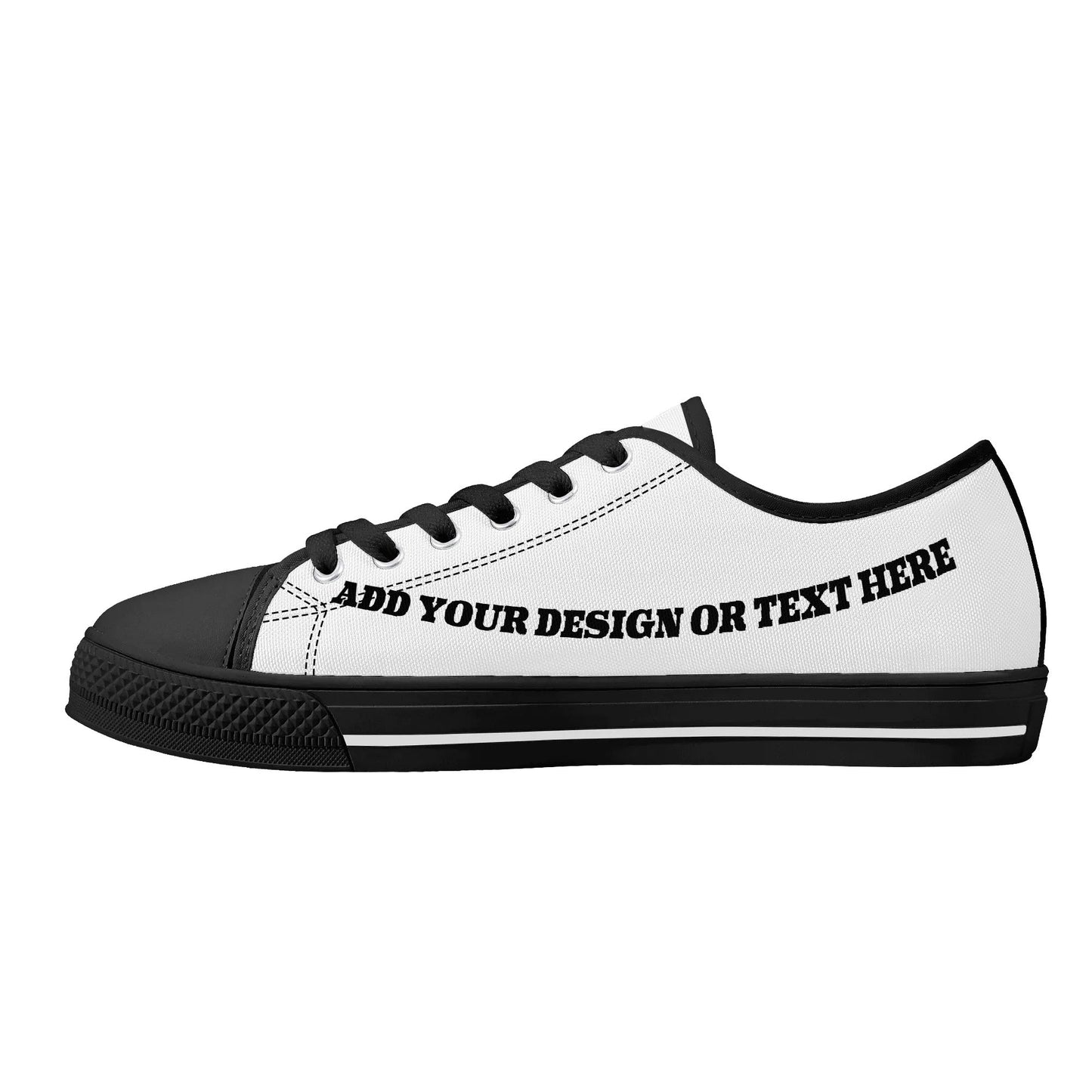 filename-1756433980-13-MzzFsIplSj