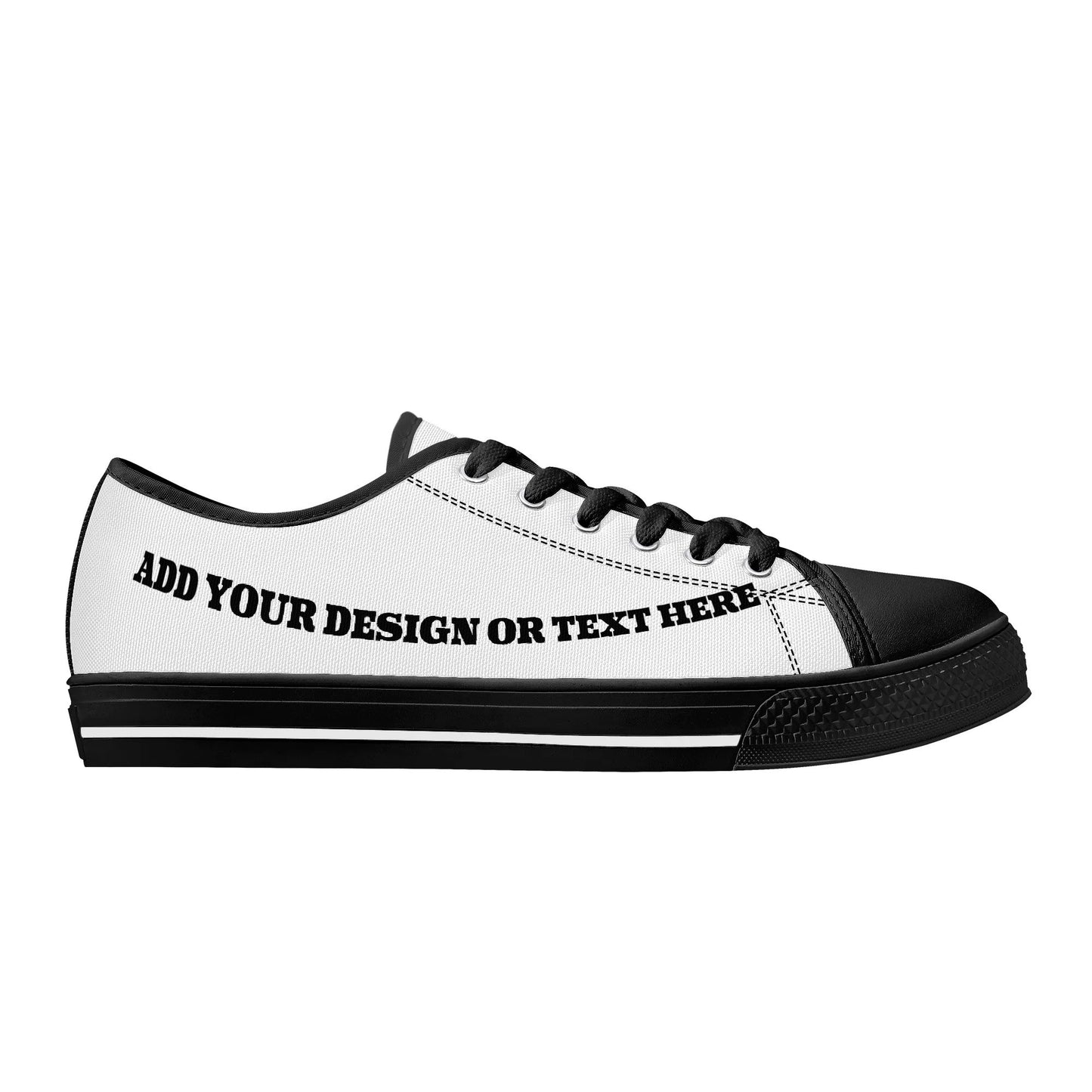 filename-1756433980-15-MzzFsIplSj