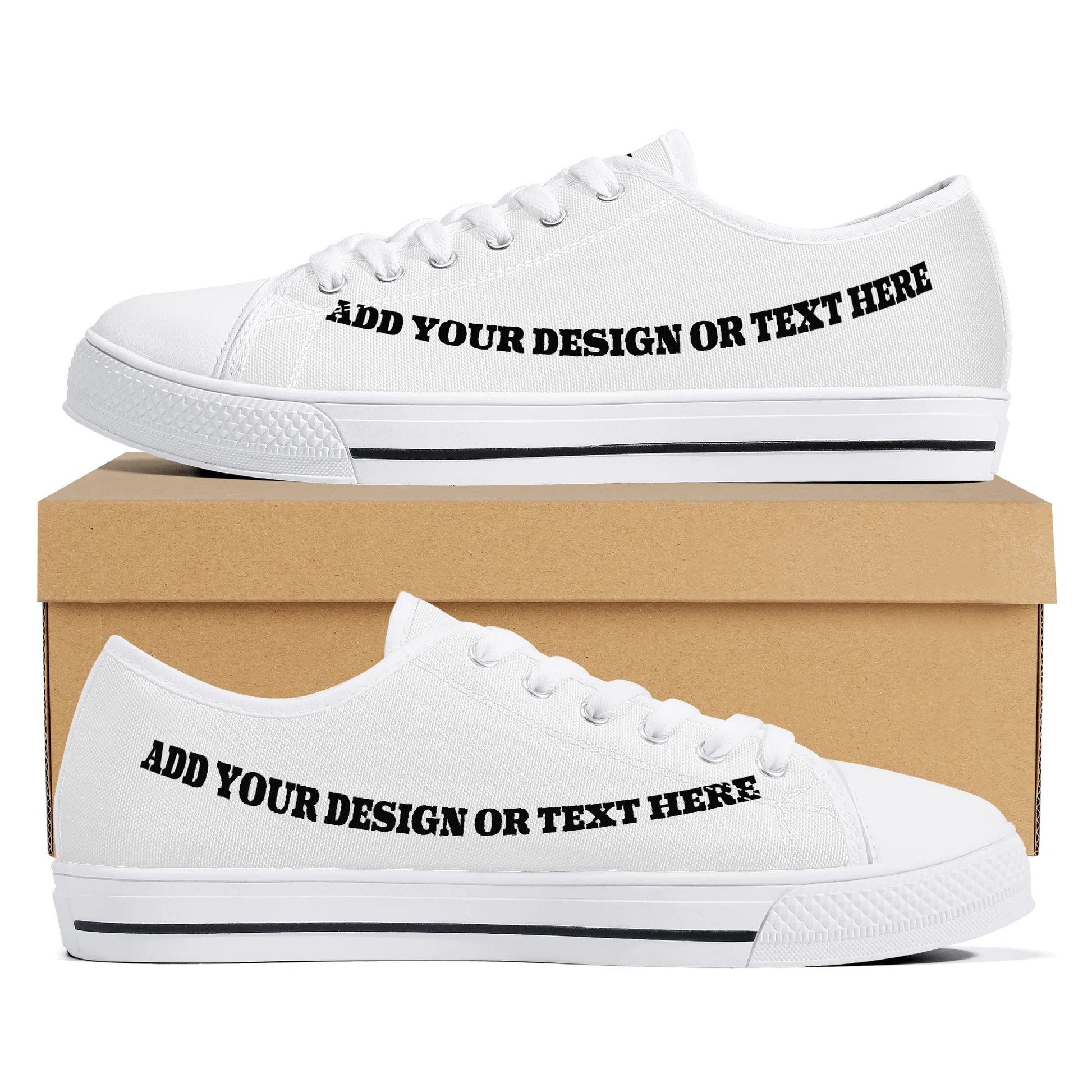 filename-1756433980-18-MzzFsIplSj